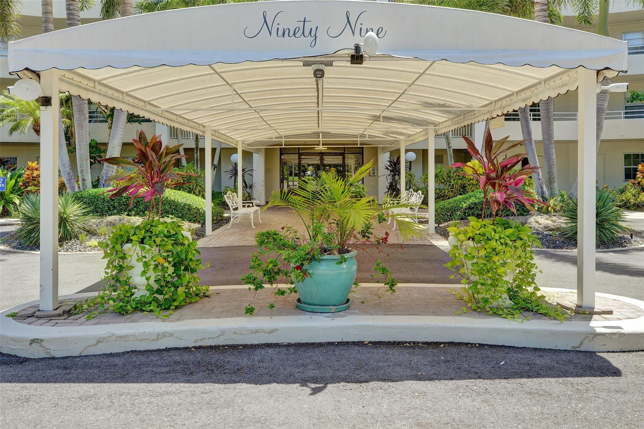 821 Cypress Boulevard 512
