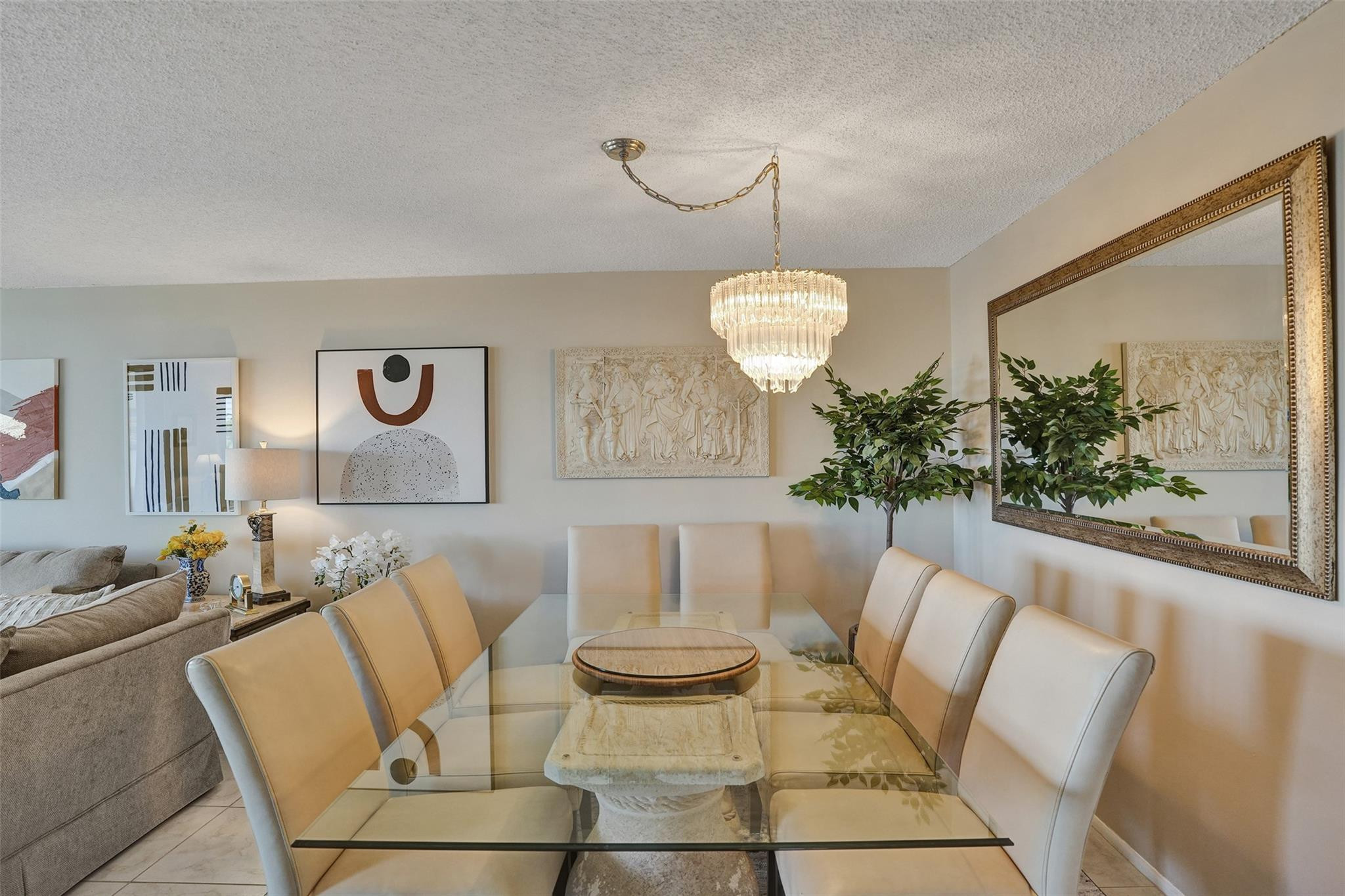 821 Cypress Boulevard 512