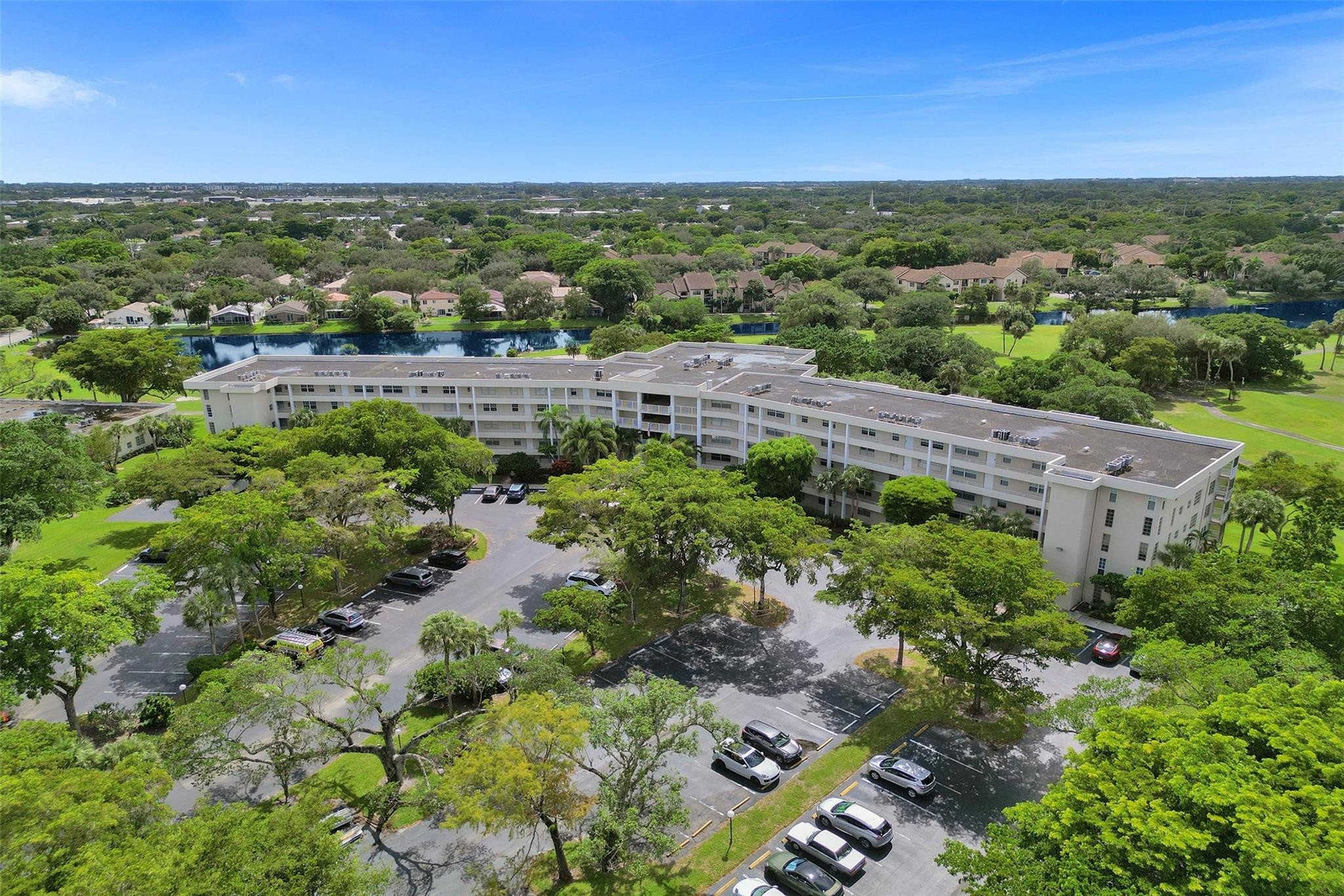 821 Cypress Boulevard 512