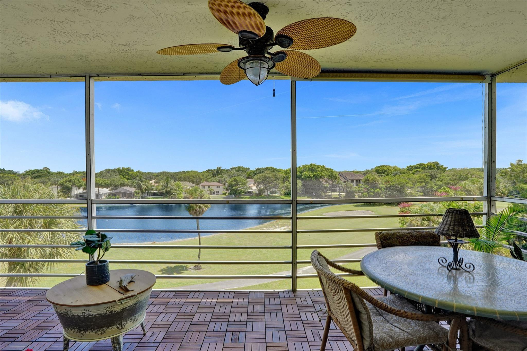 821 Cypress Boulevard 512