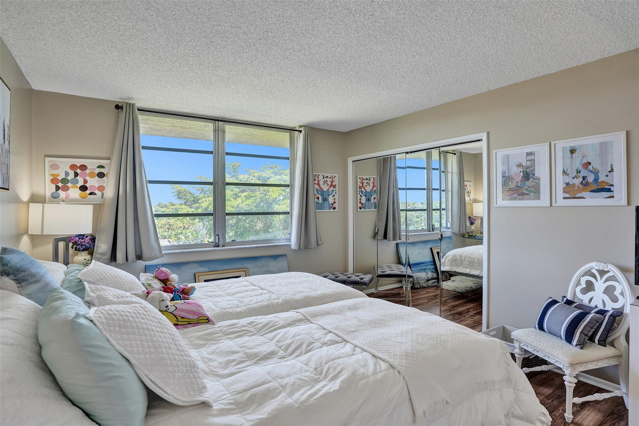 821 Cypress Boulevard 512