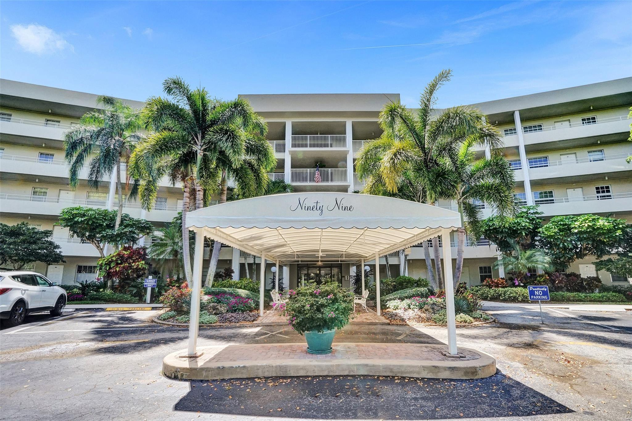 821 Cypress Boulevard 512