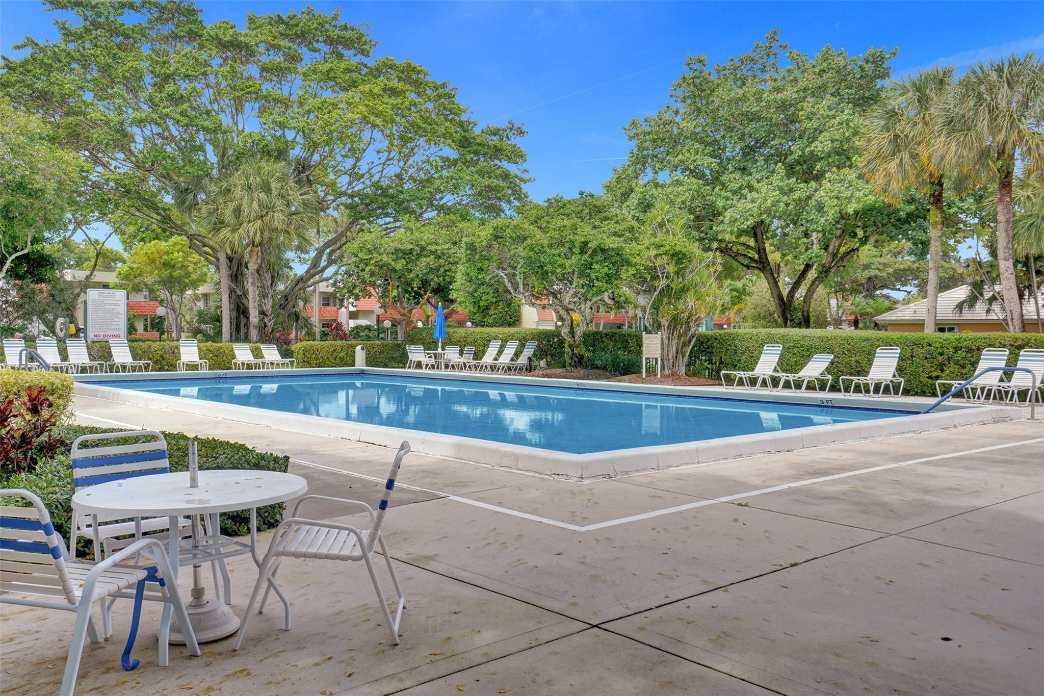 821 Cypress Boulevard 512
