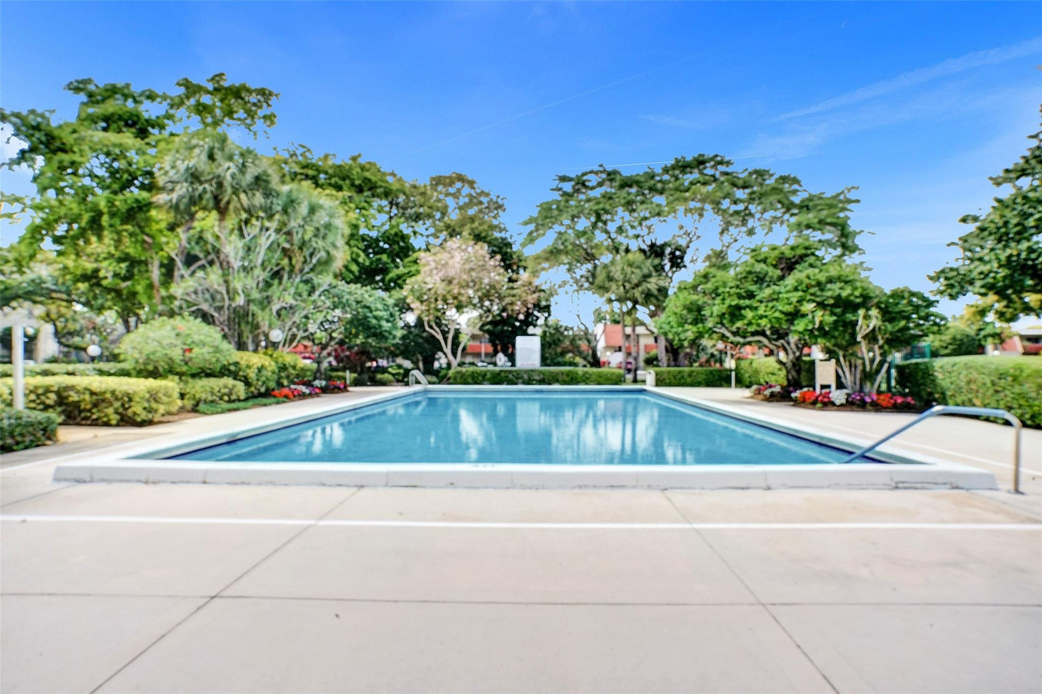 821 Cypress Boulevard 512