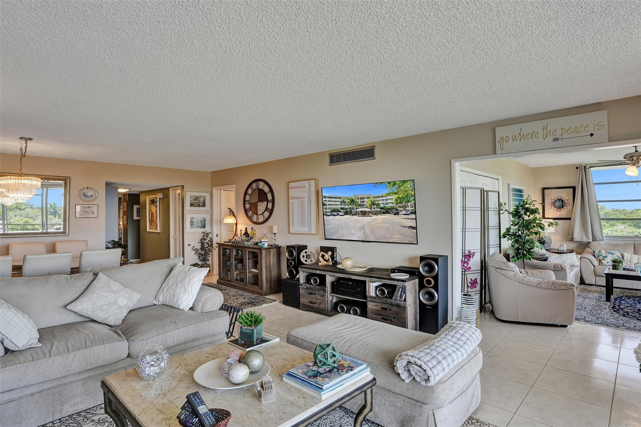 821 Cypress Boulevard 512