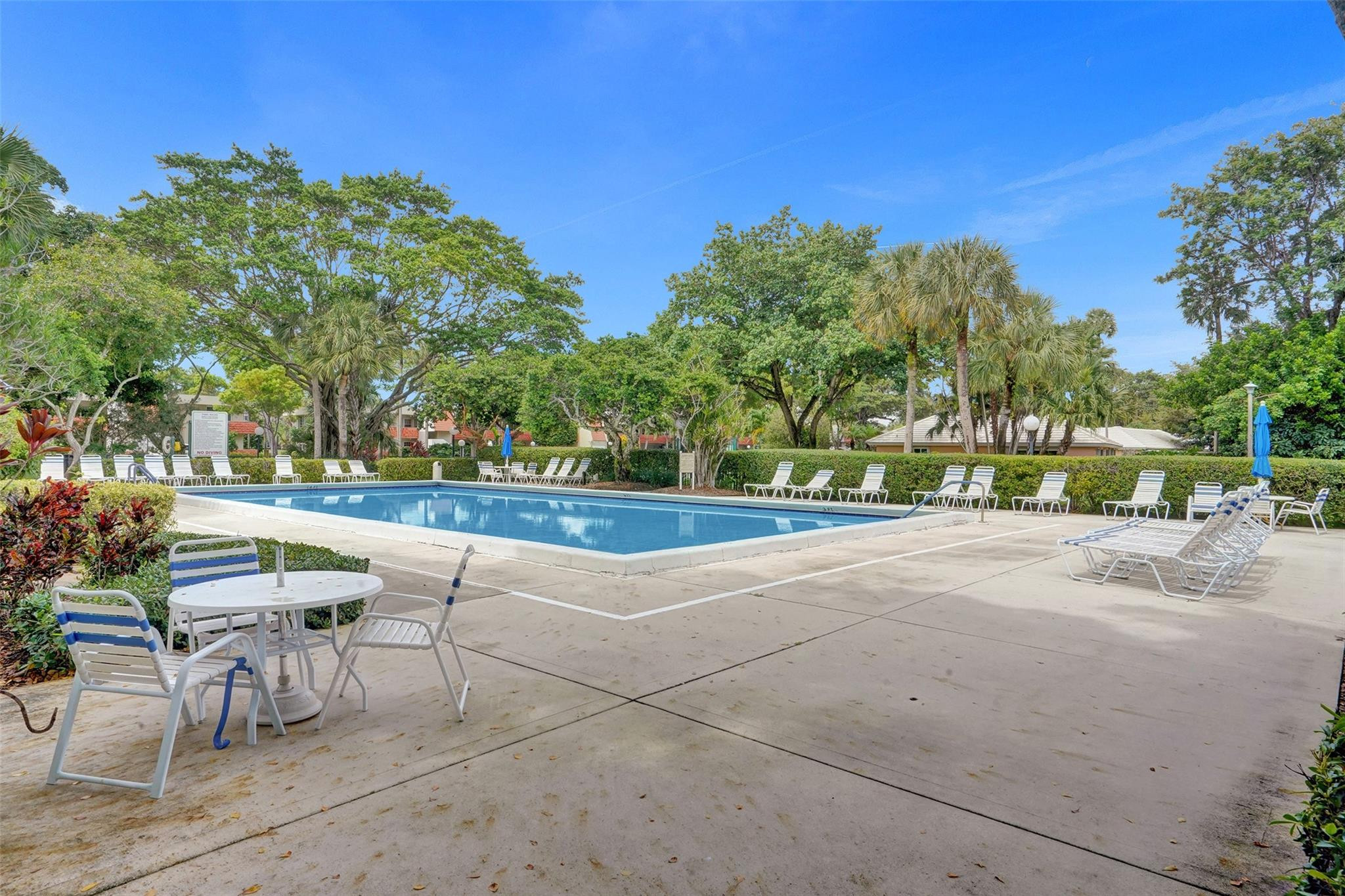 821 Cypress Boulevard 512