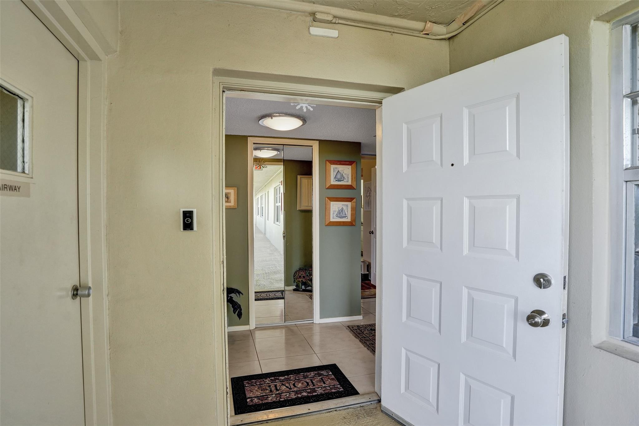 821 Cypress Boulevard 512
