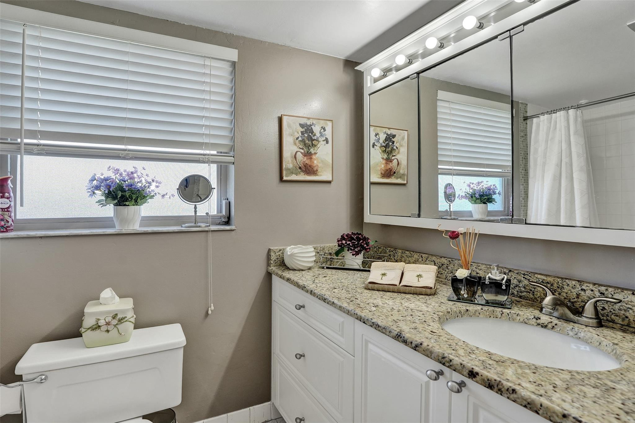 821 Cypress Boulevard 512