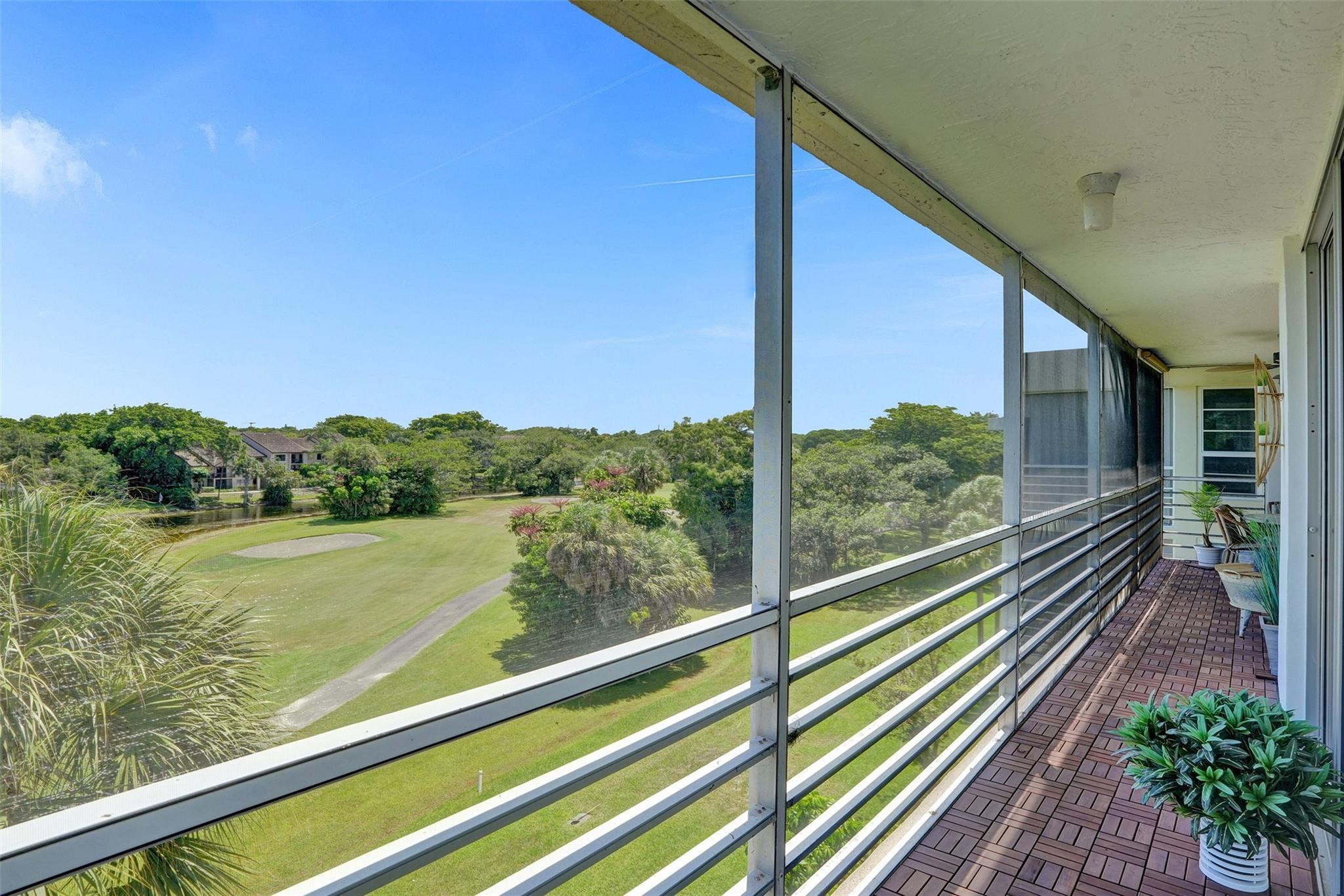 821 Cypress Boulevard 512