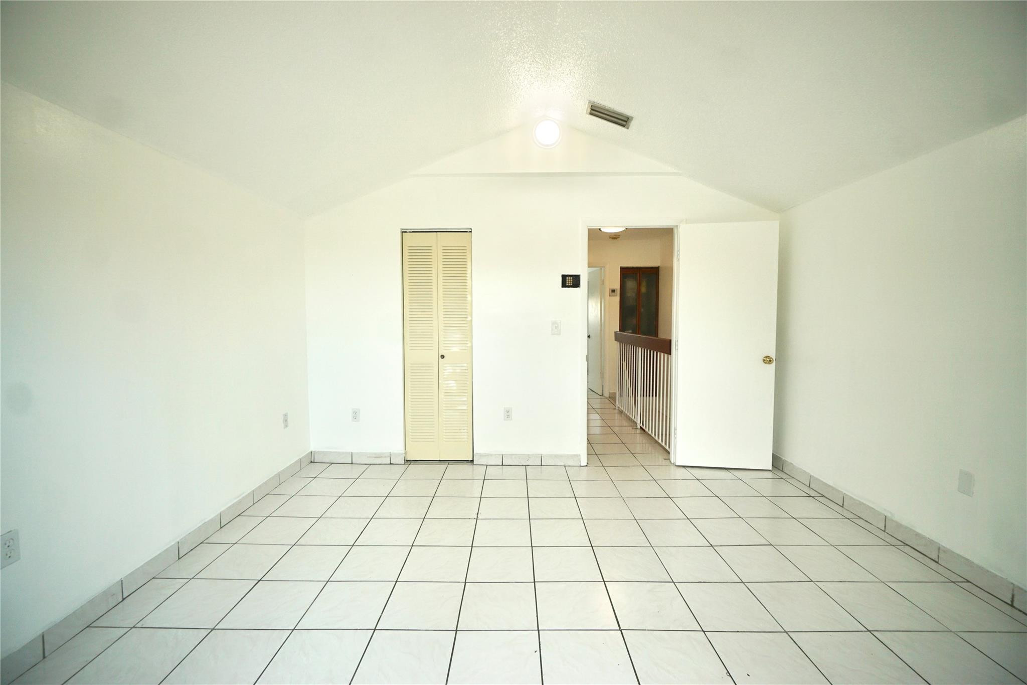 2620 W 52nd Place 406