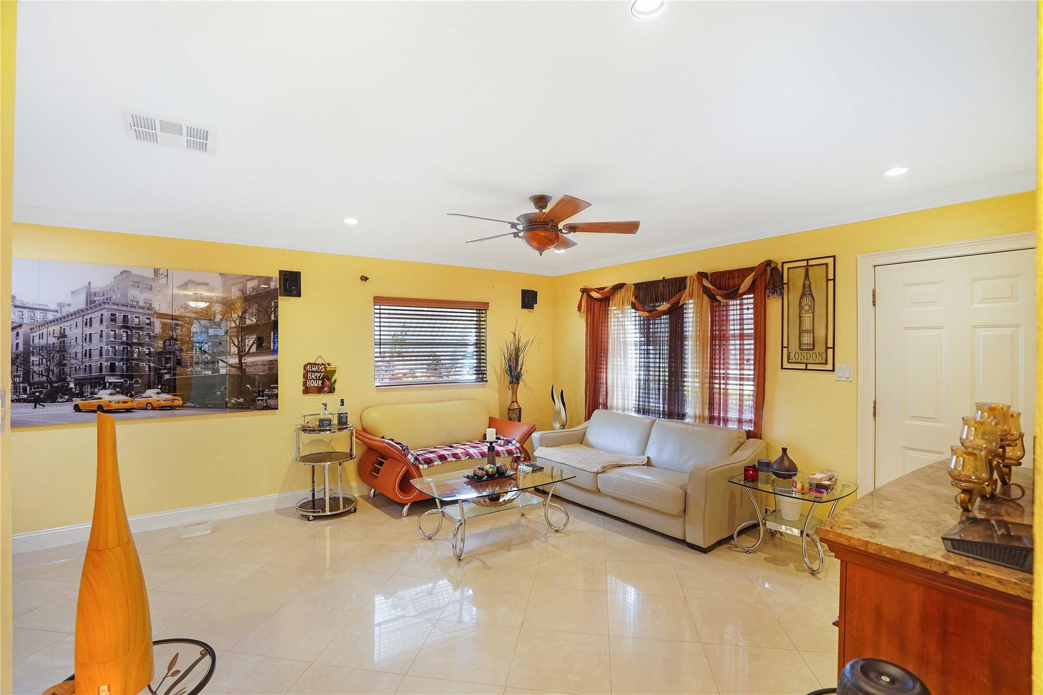 9706 NW 70th Court