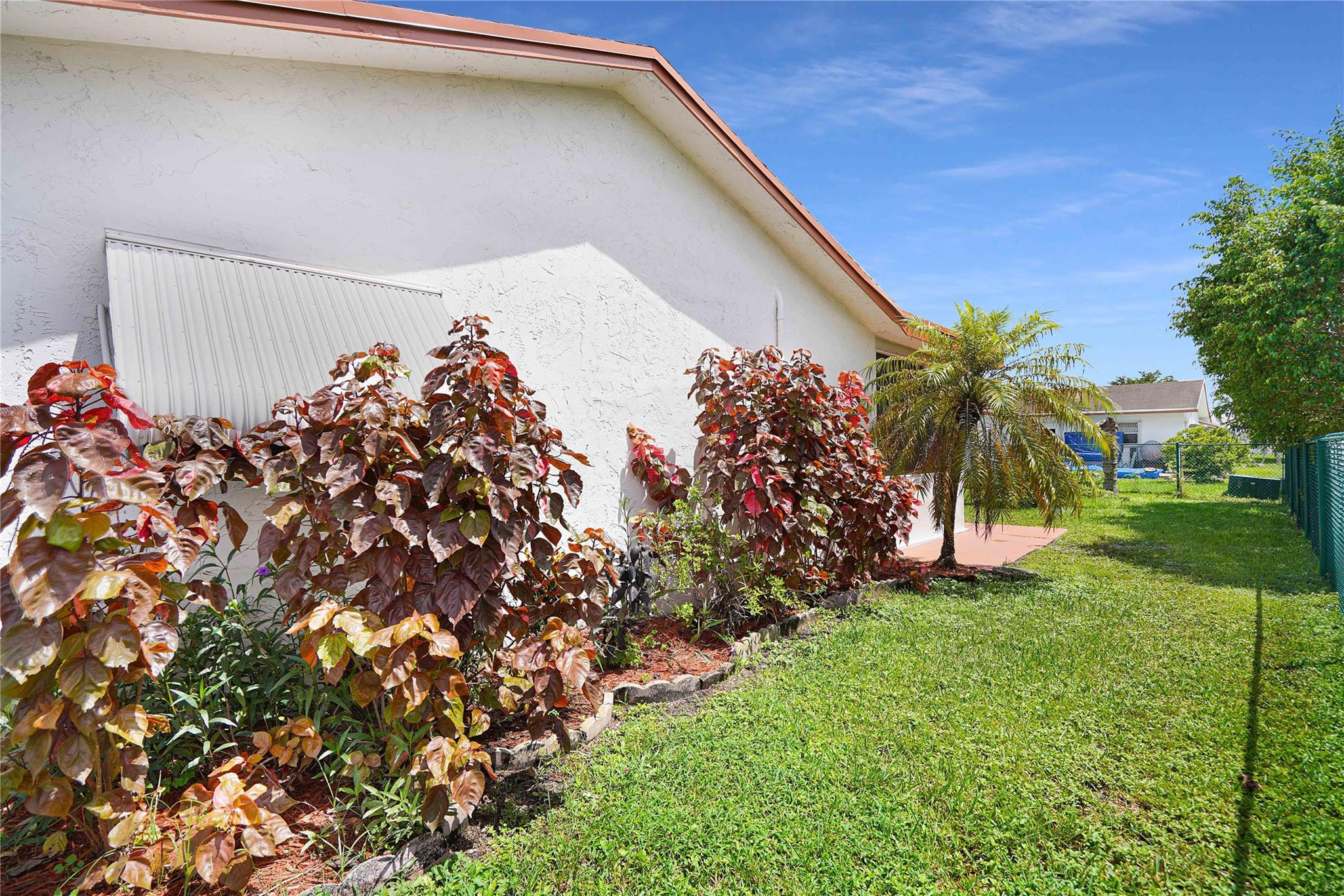 9706 NW 70th Court