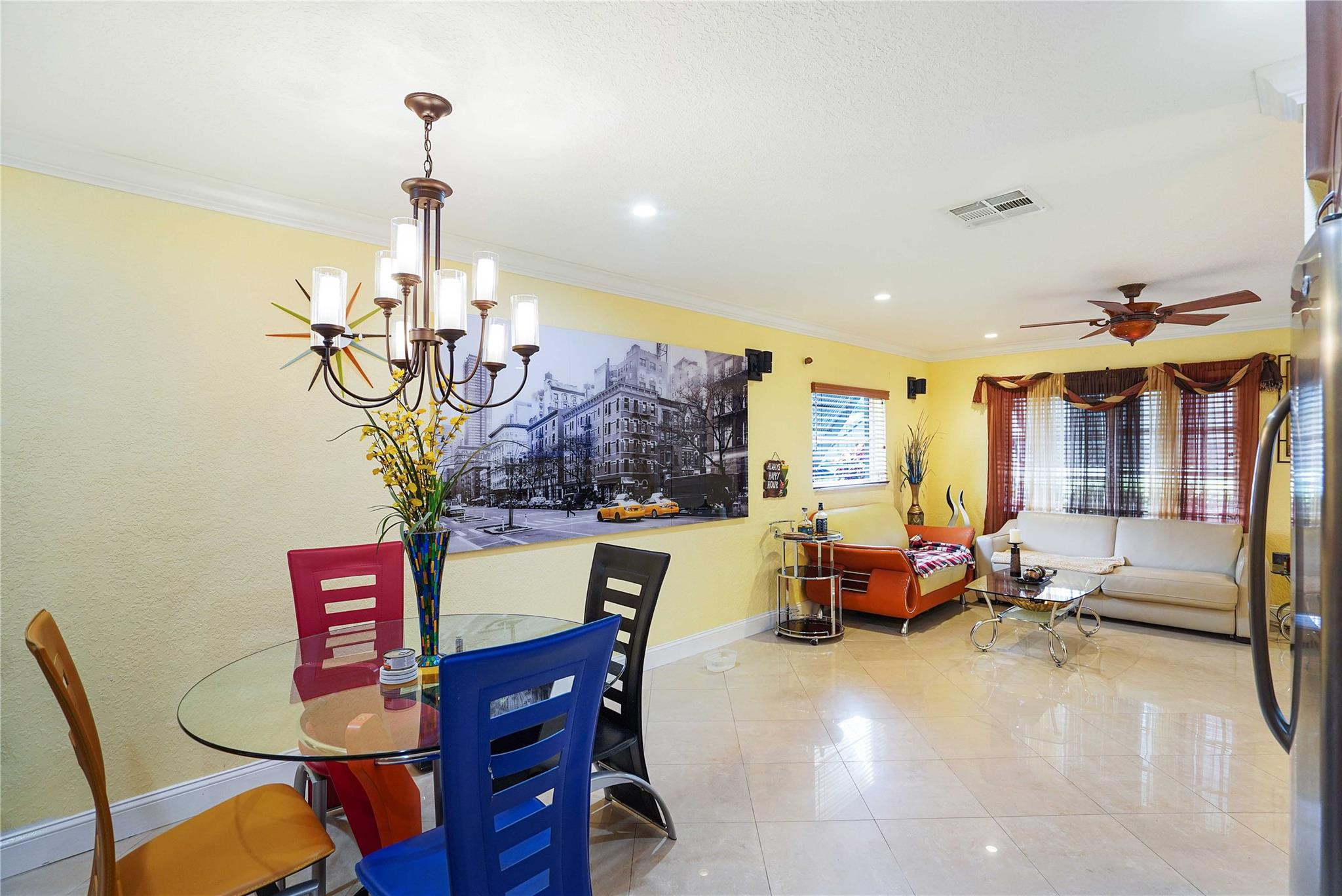 9706 NW 70th Court
