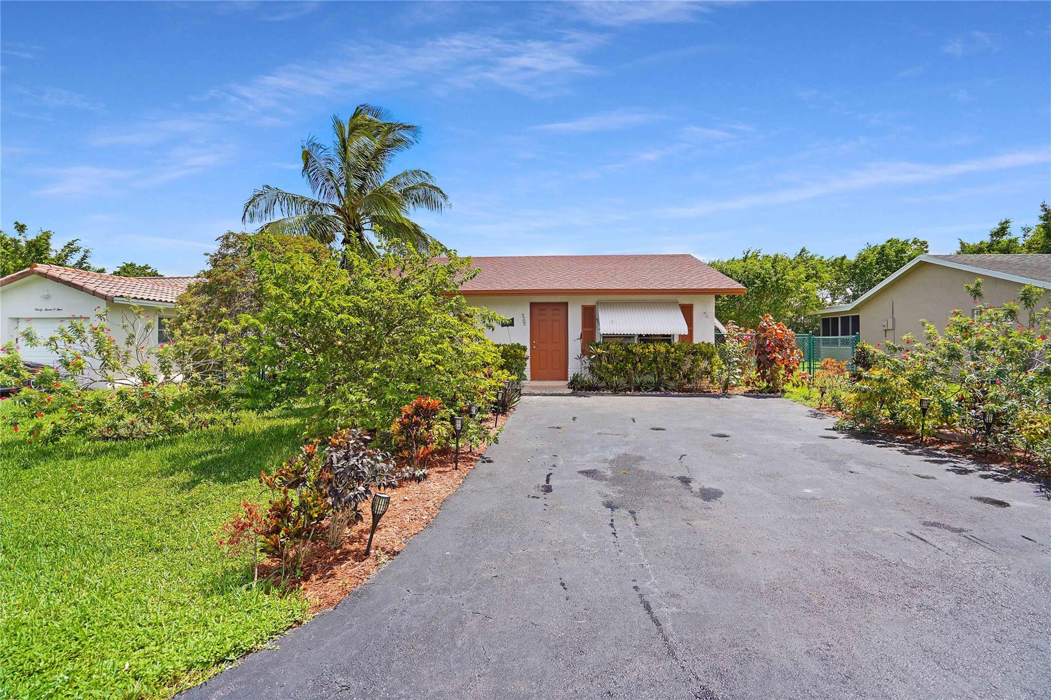 9706 NW 70th Court