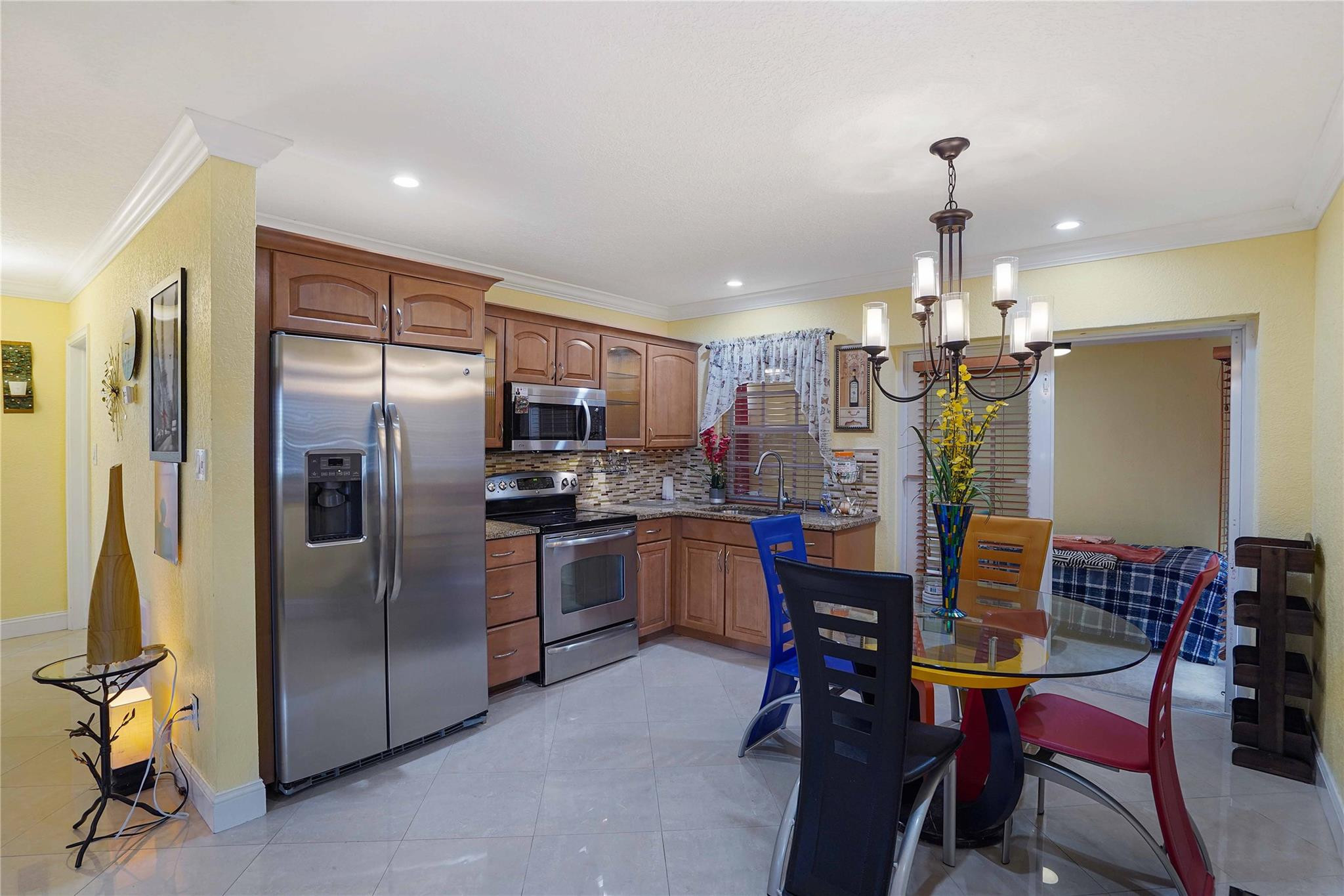 9706 NW 70th Court