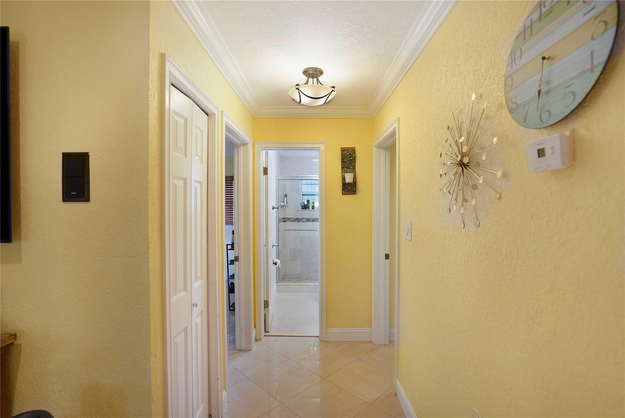 9706 NW 70th Court