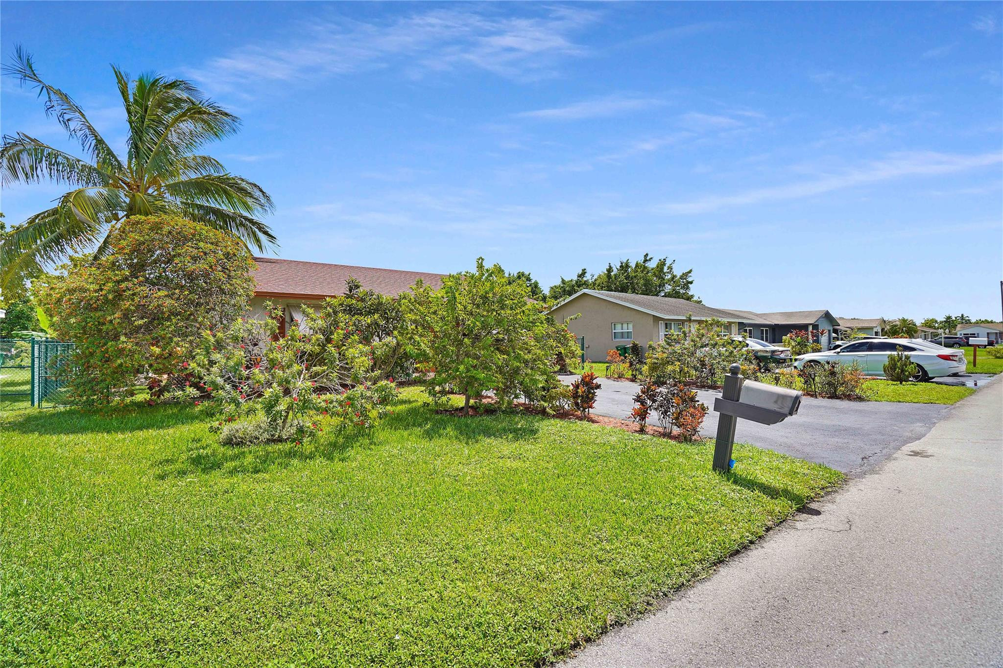 9706 NW 70th Court