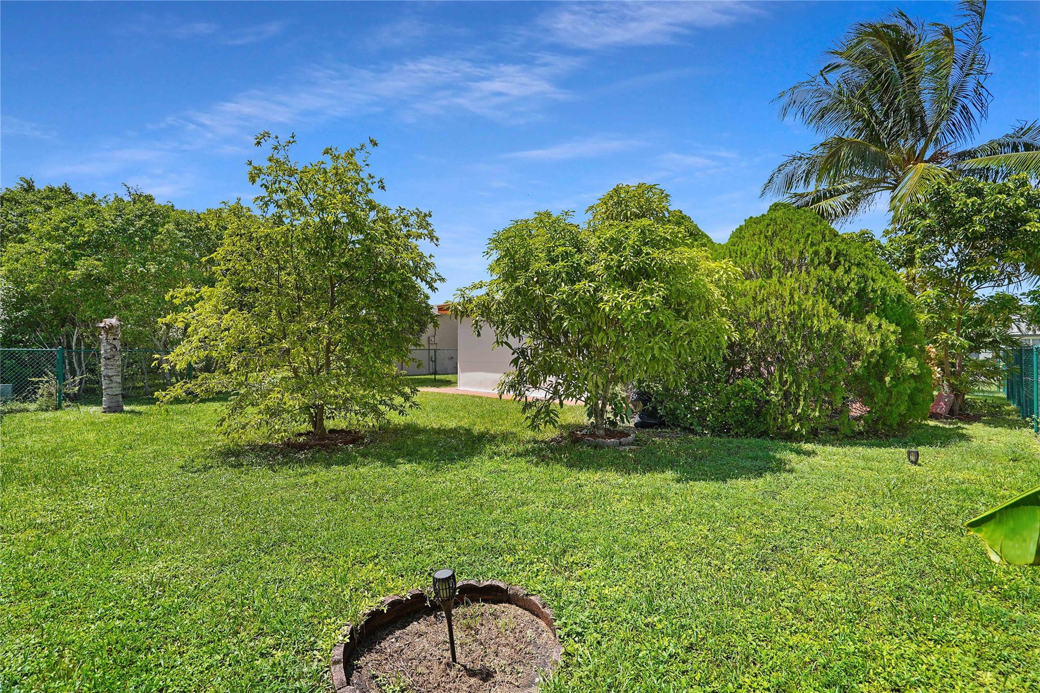 9706 NW 70th Court