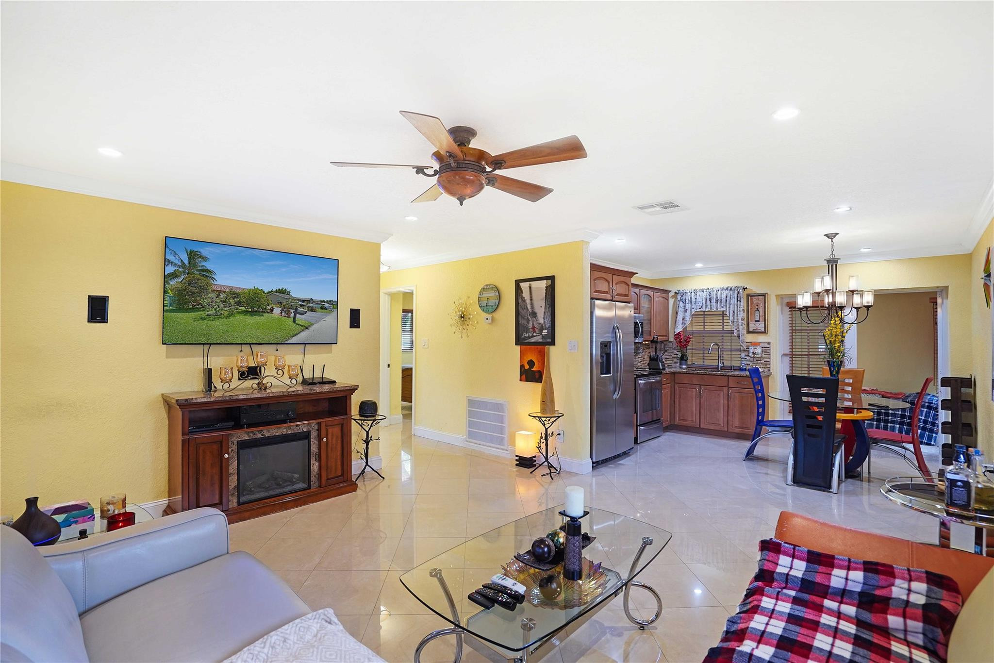 9706 NW 70th Court