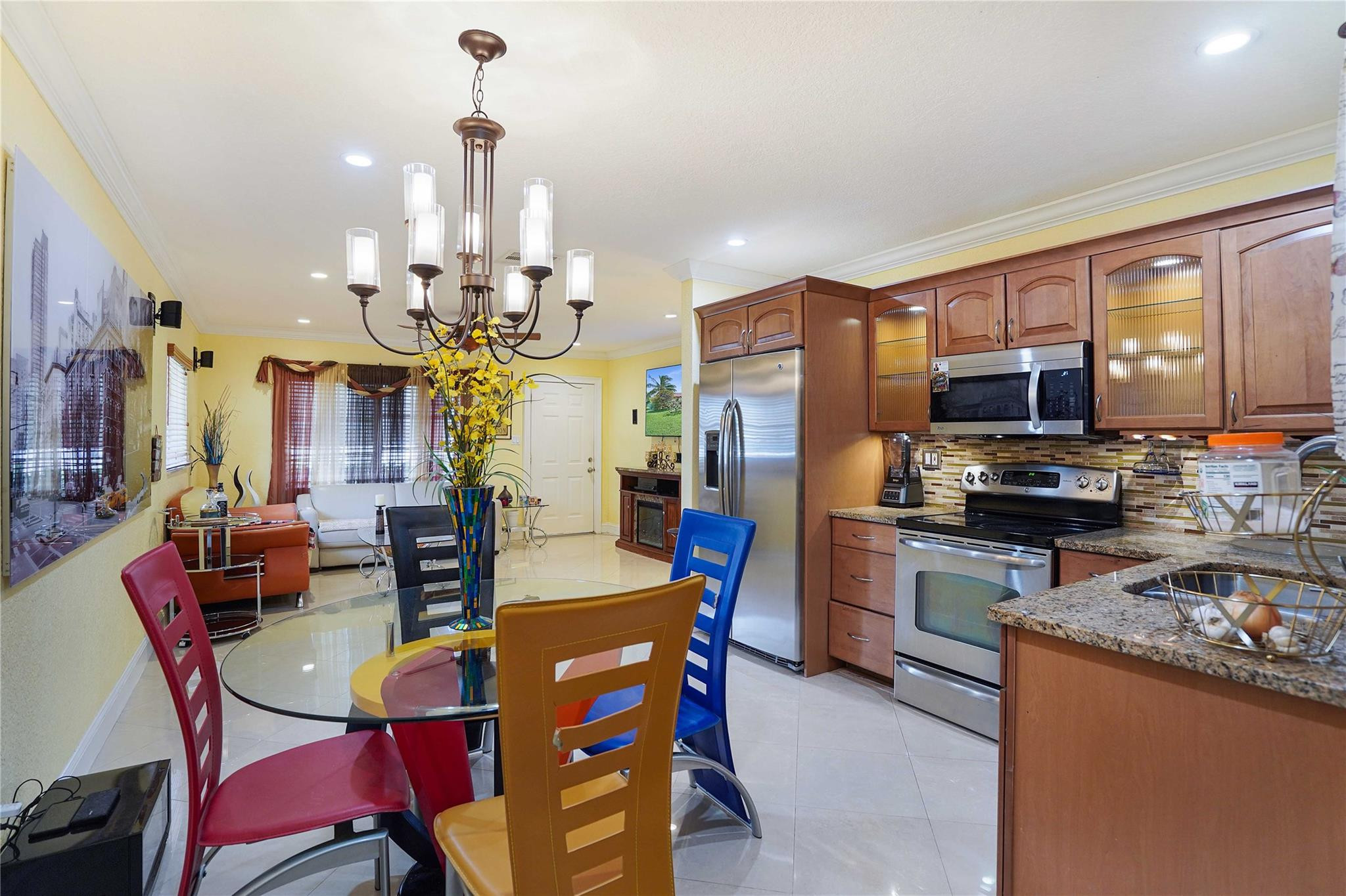 9706 NW 70th Court