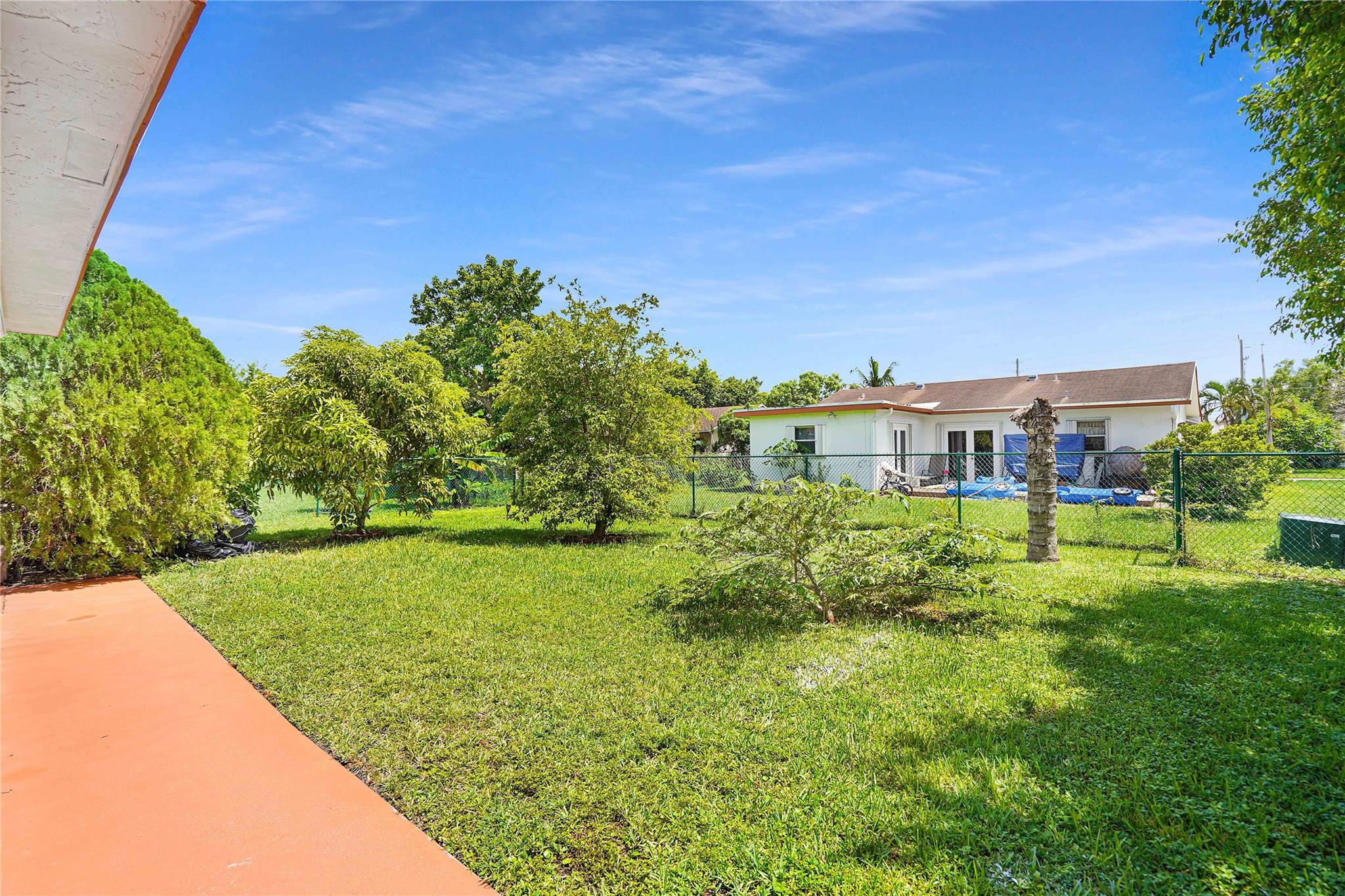 9706 NW 70th Court
