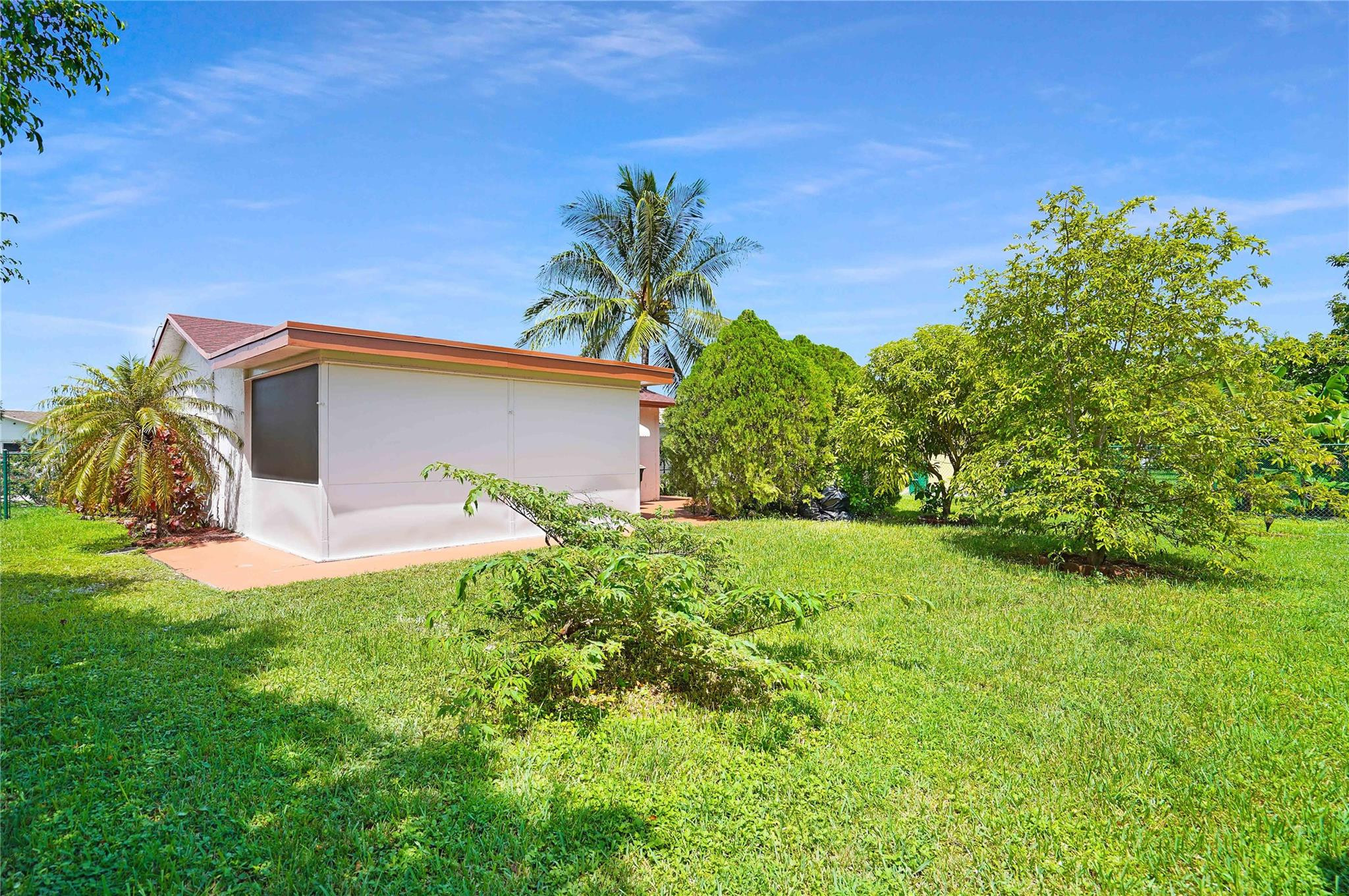 9706 NW 70th Court