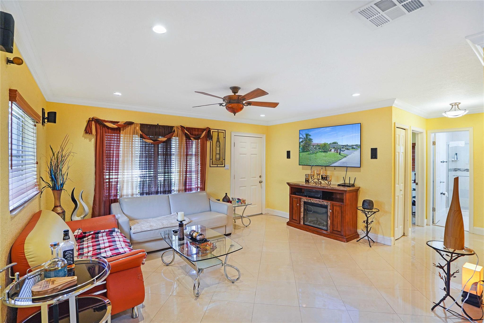 9706 NW 70th Court