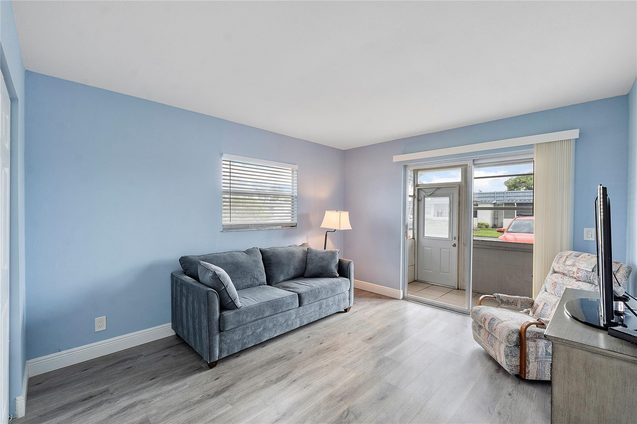 5 Waterford A