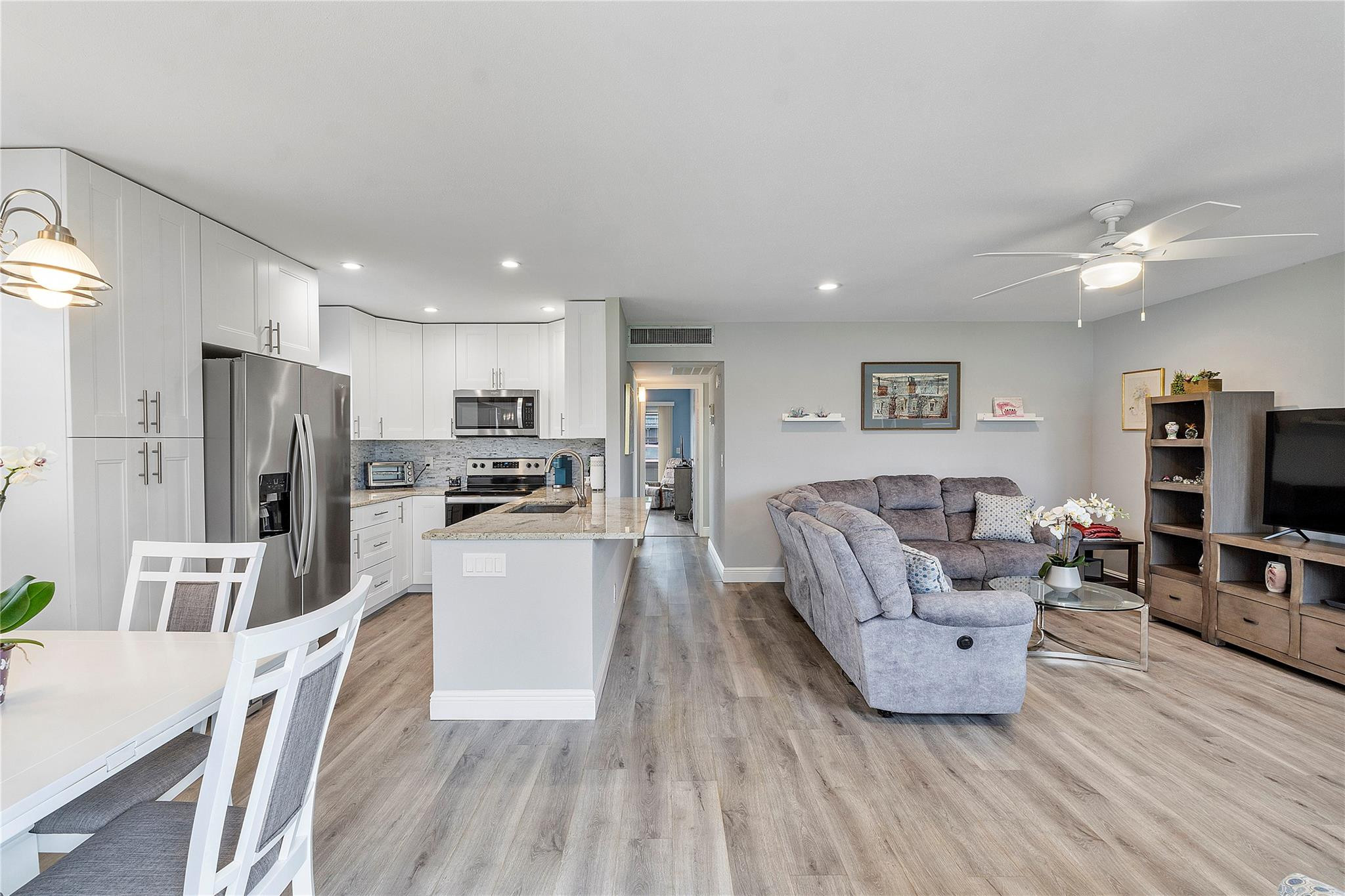5 Waterford A