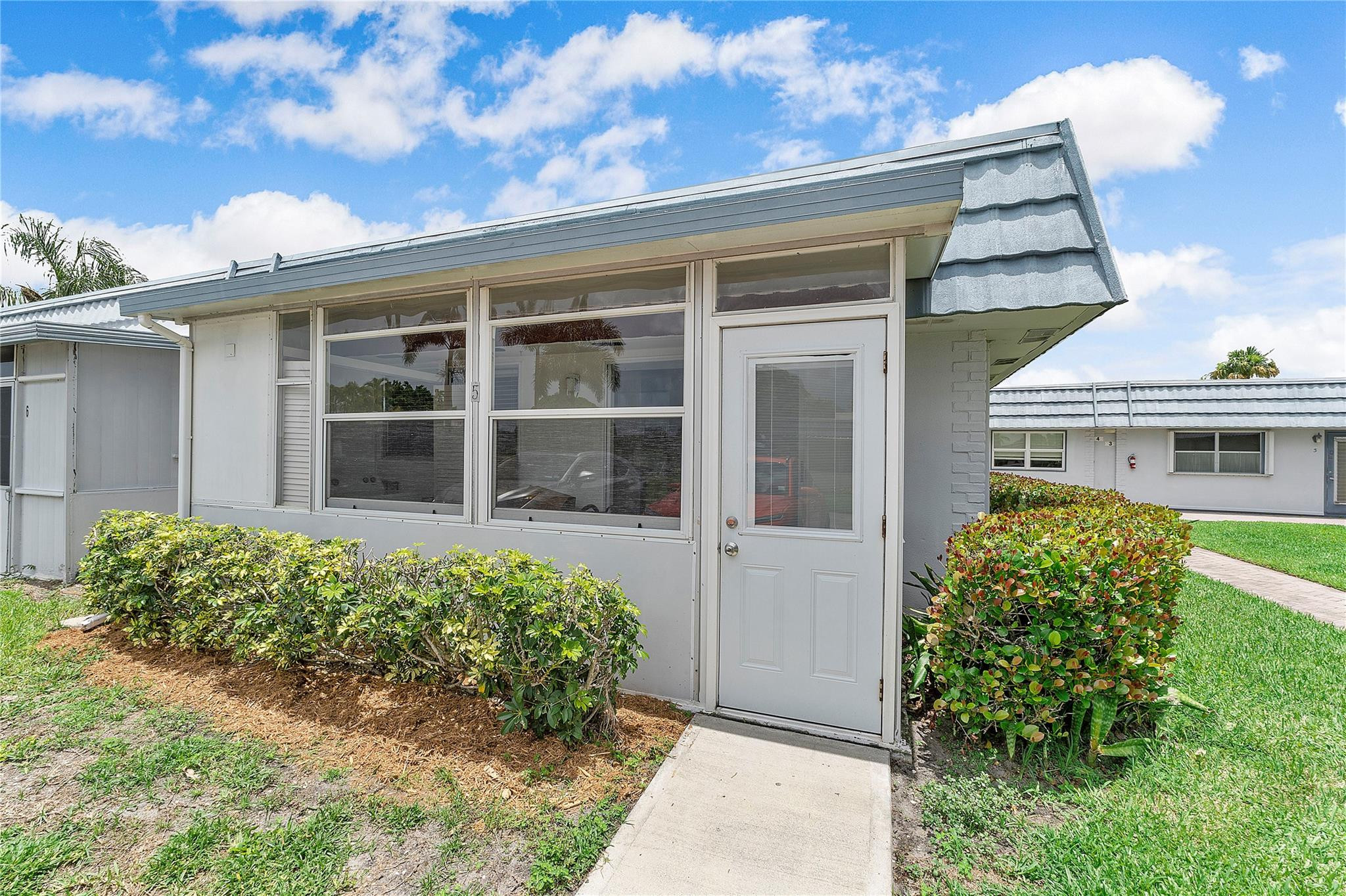 5 Waterford A