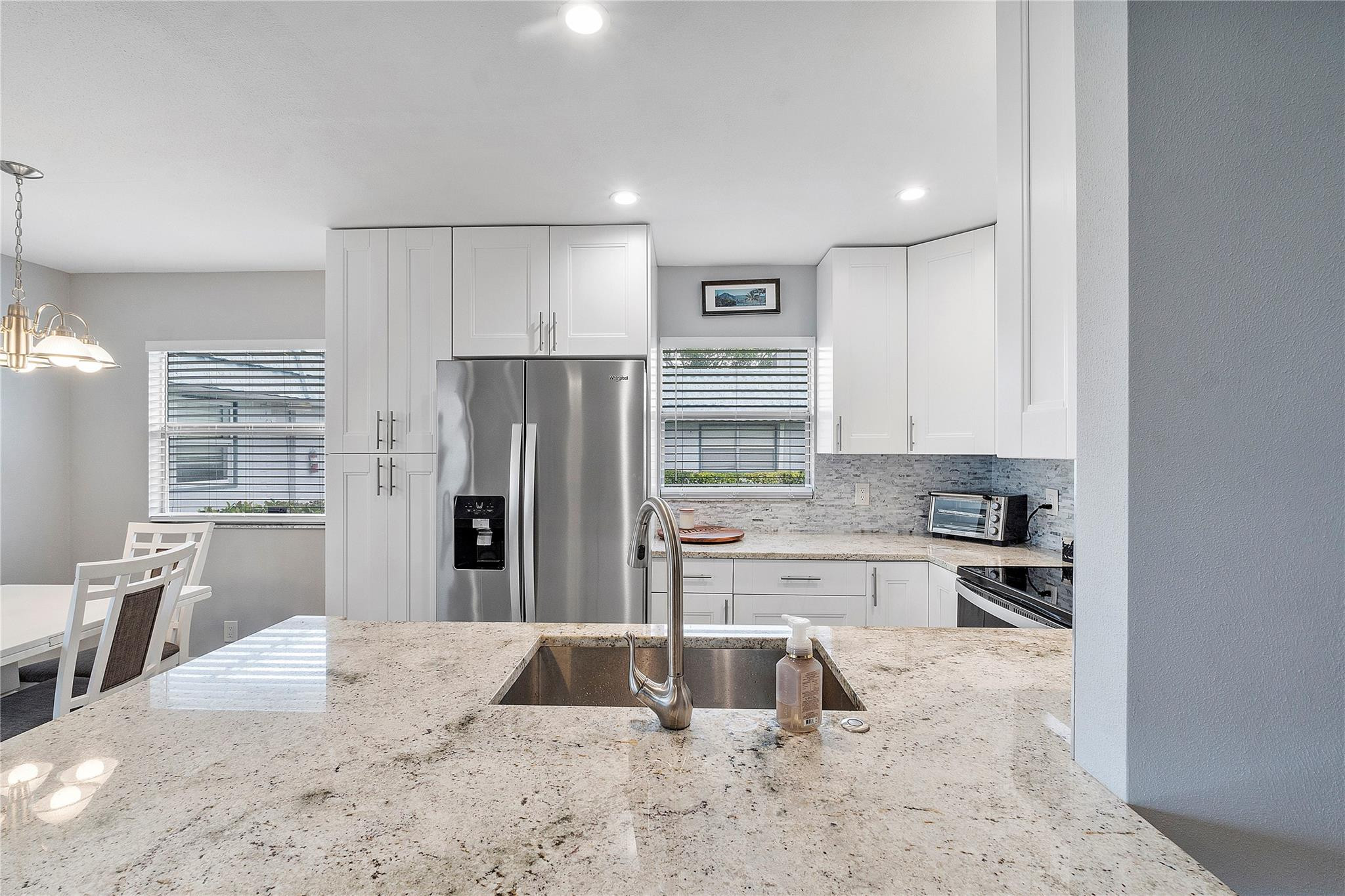 5 Waterford A