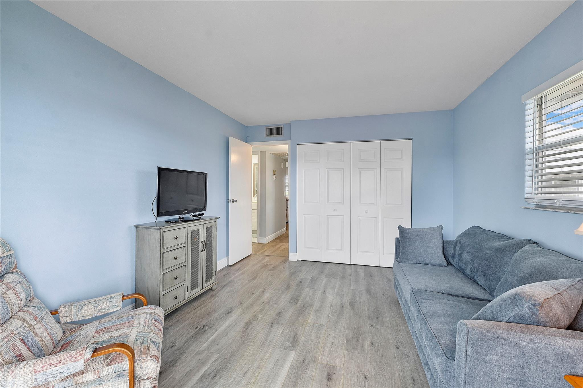5 Waterford A