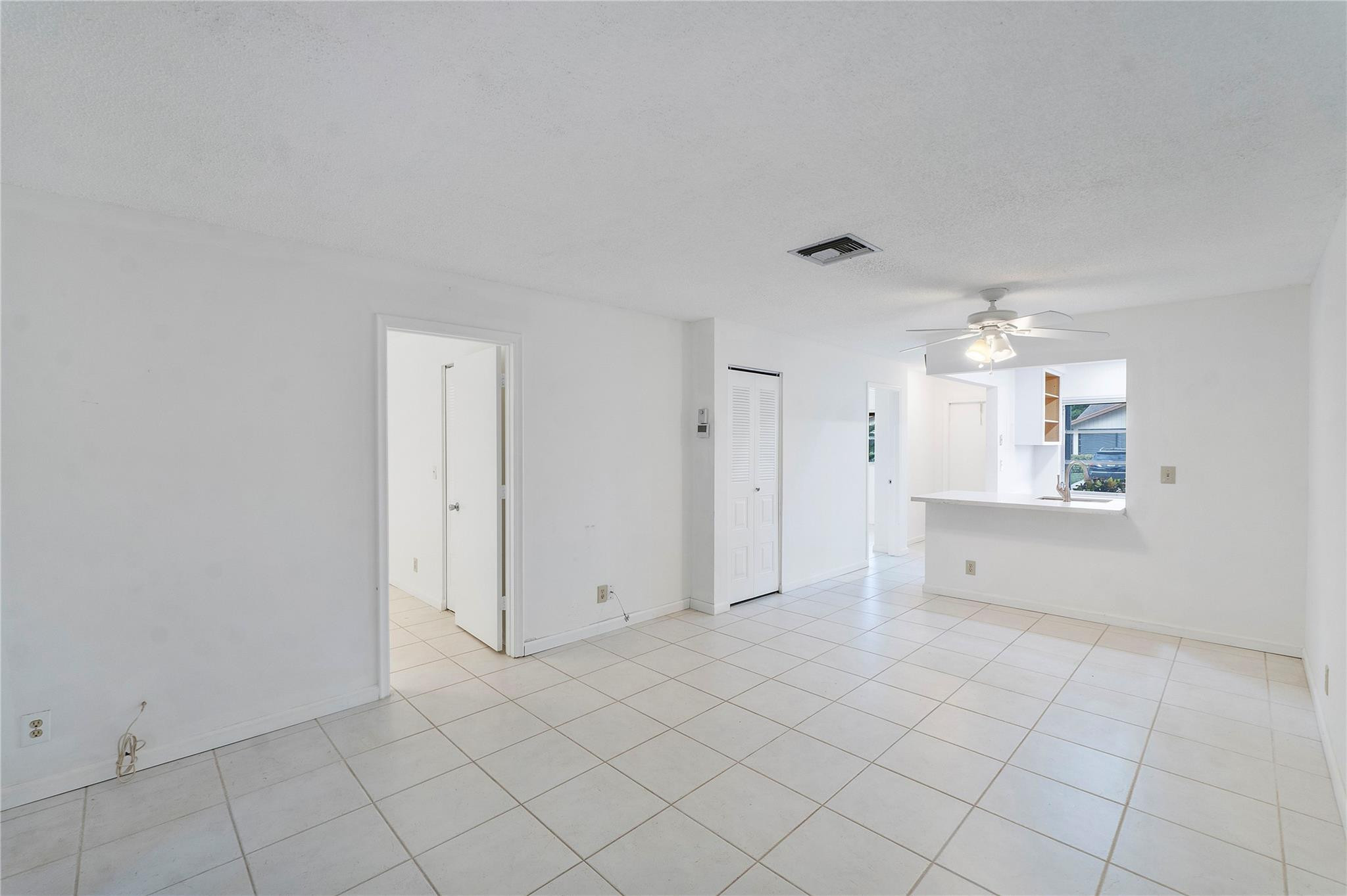 14530 Lucy Drive 14530