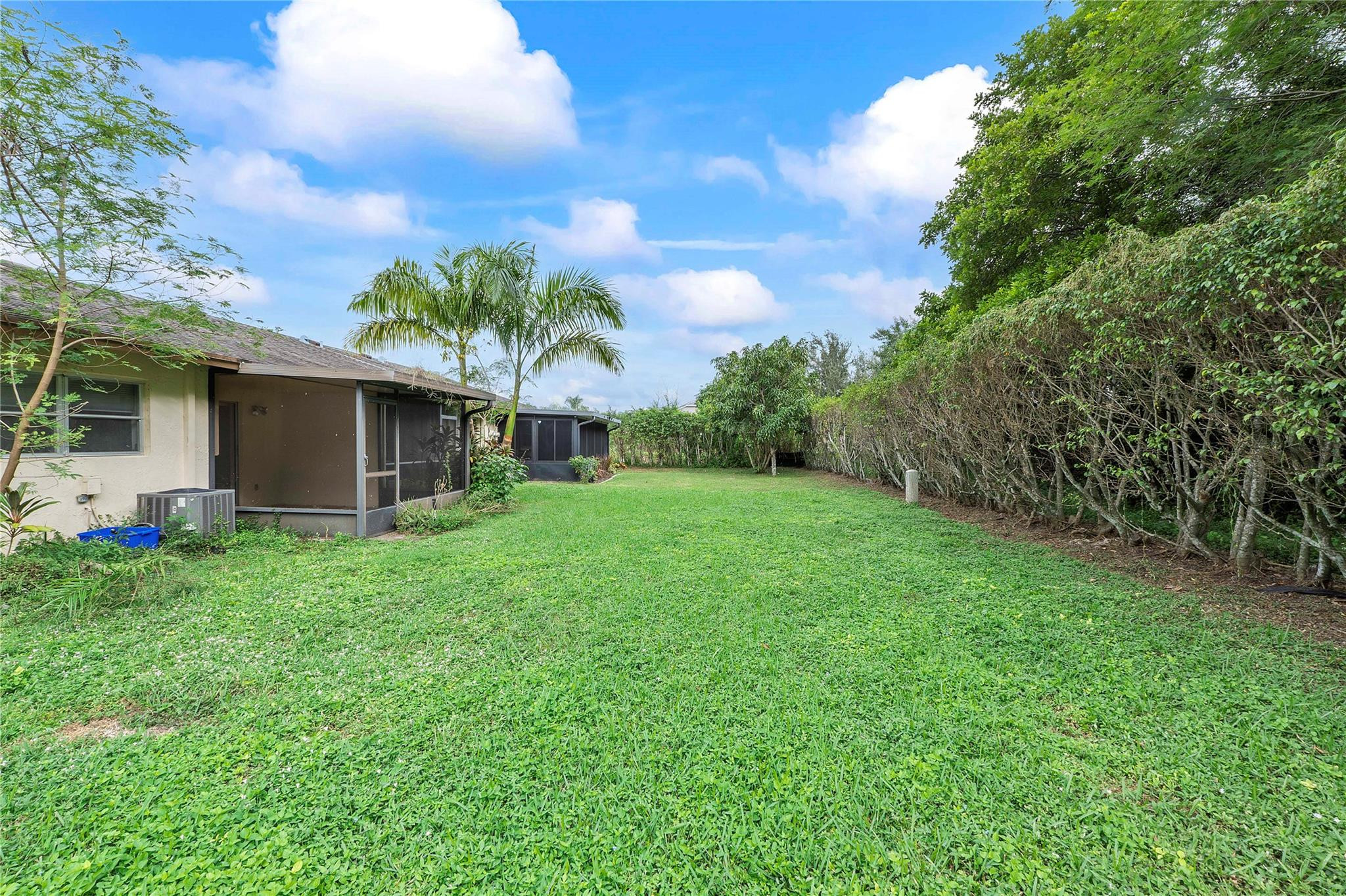 14530 Lucy Drive 14530