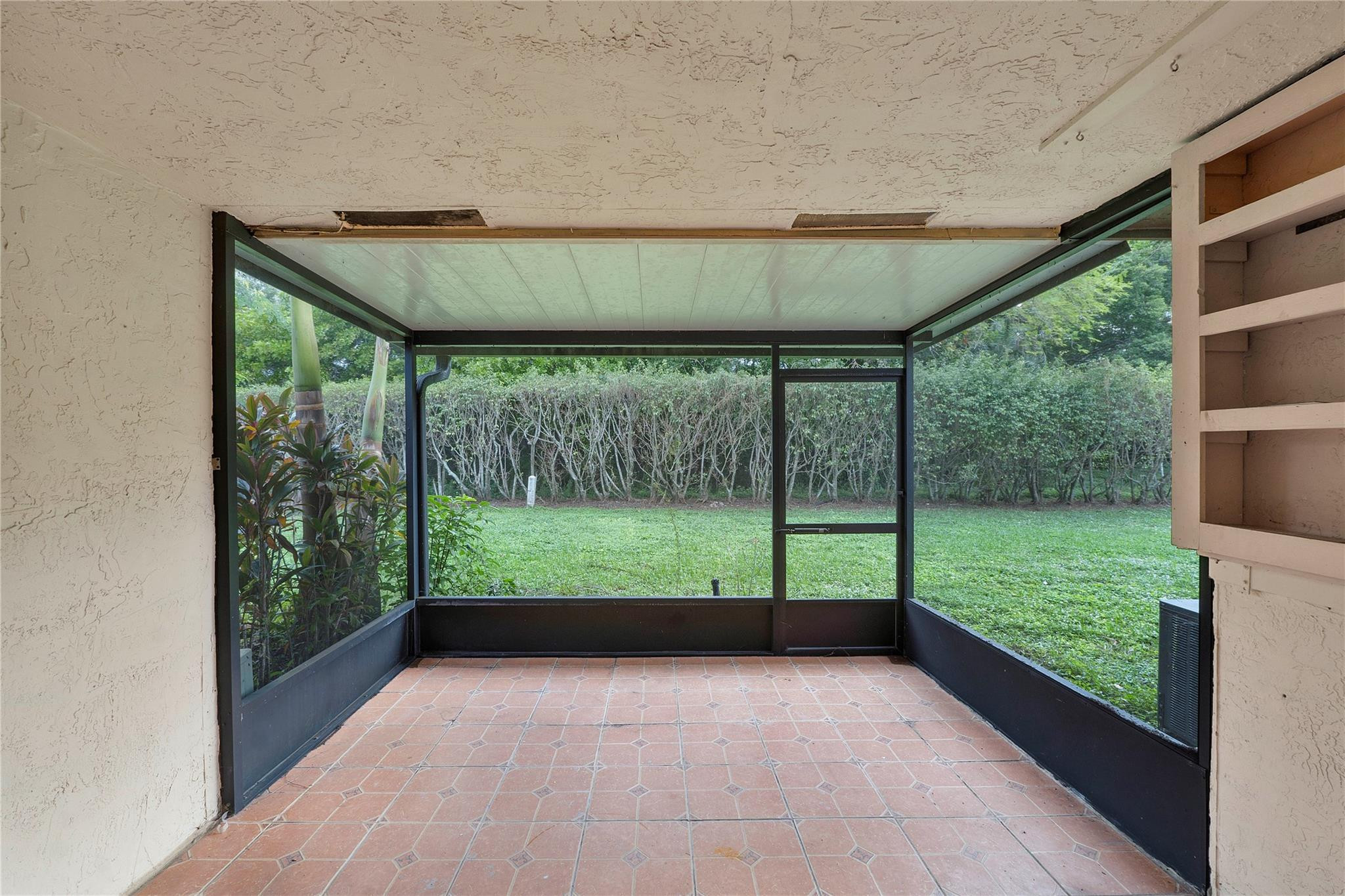 14530 Lucy Drive 14530