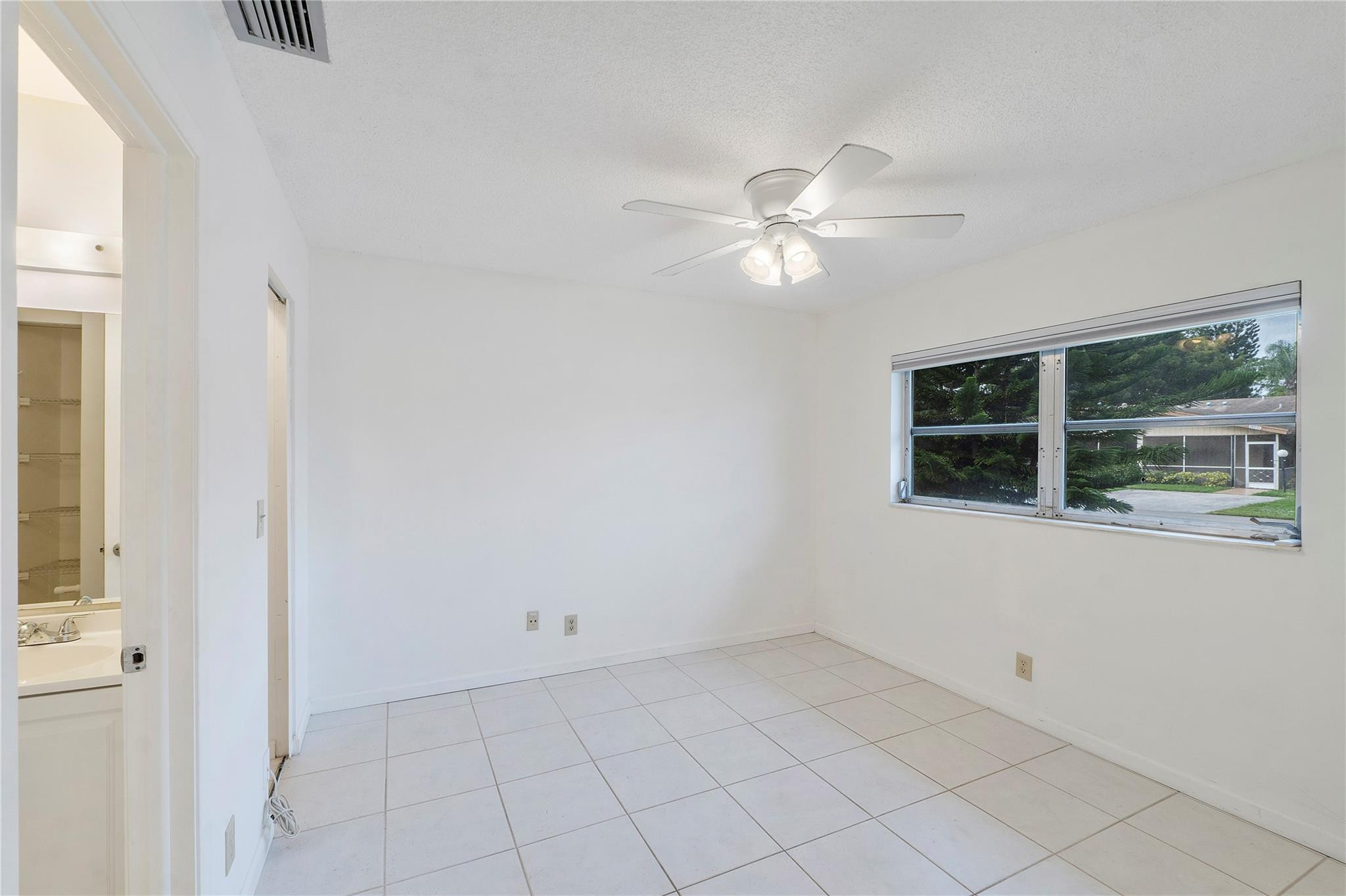 14530 Lucy Drive 14530
