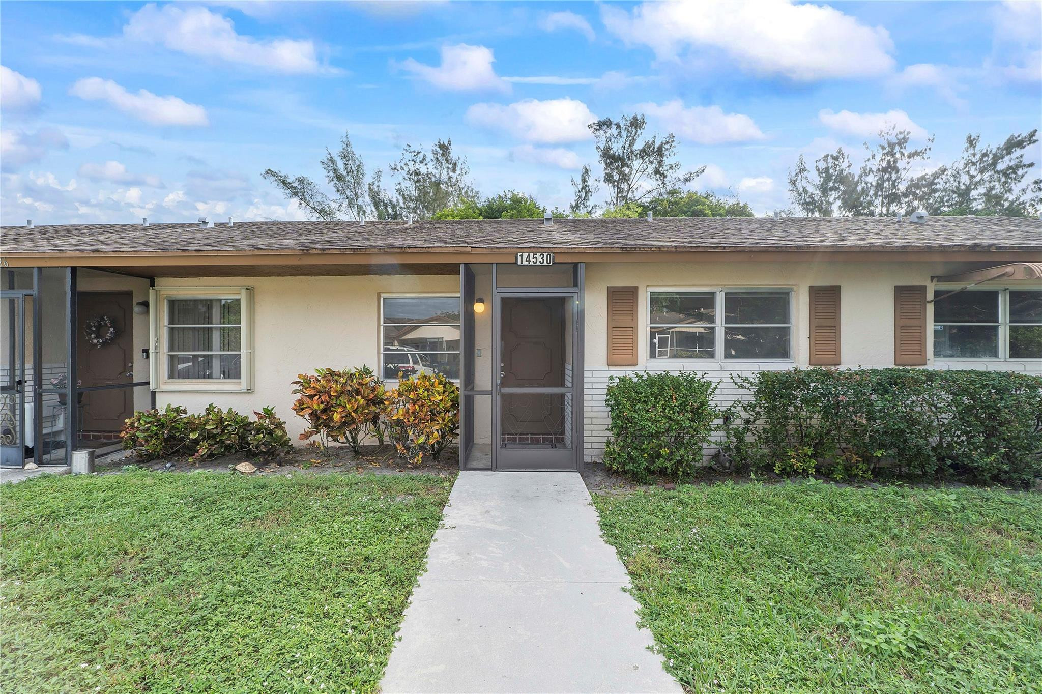 14530 Lucy Drive 14530