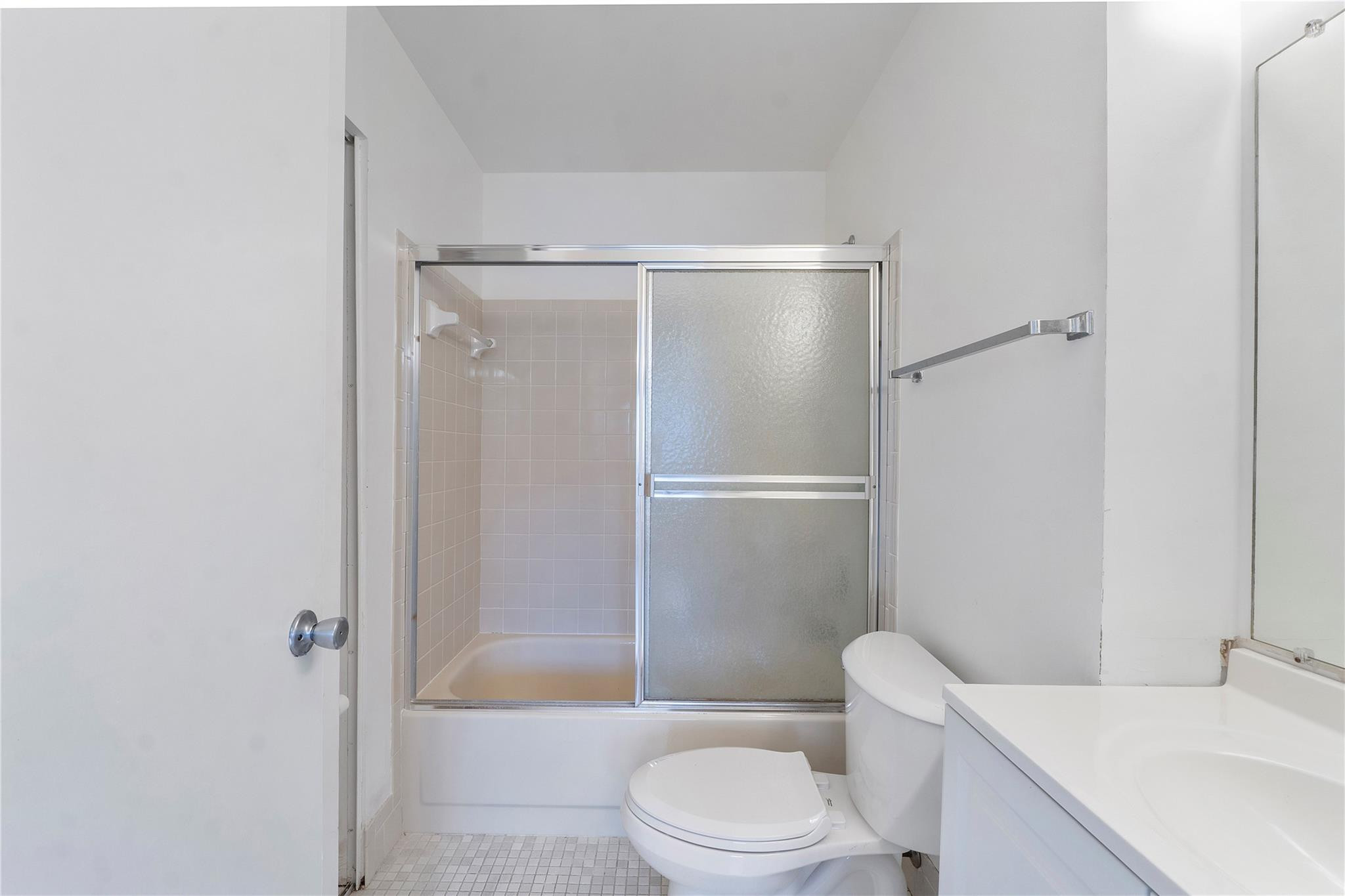 14530 Lucy Drive 14530