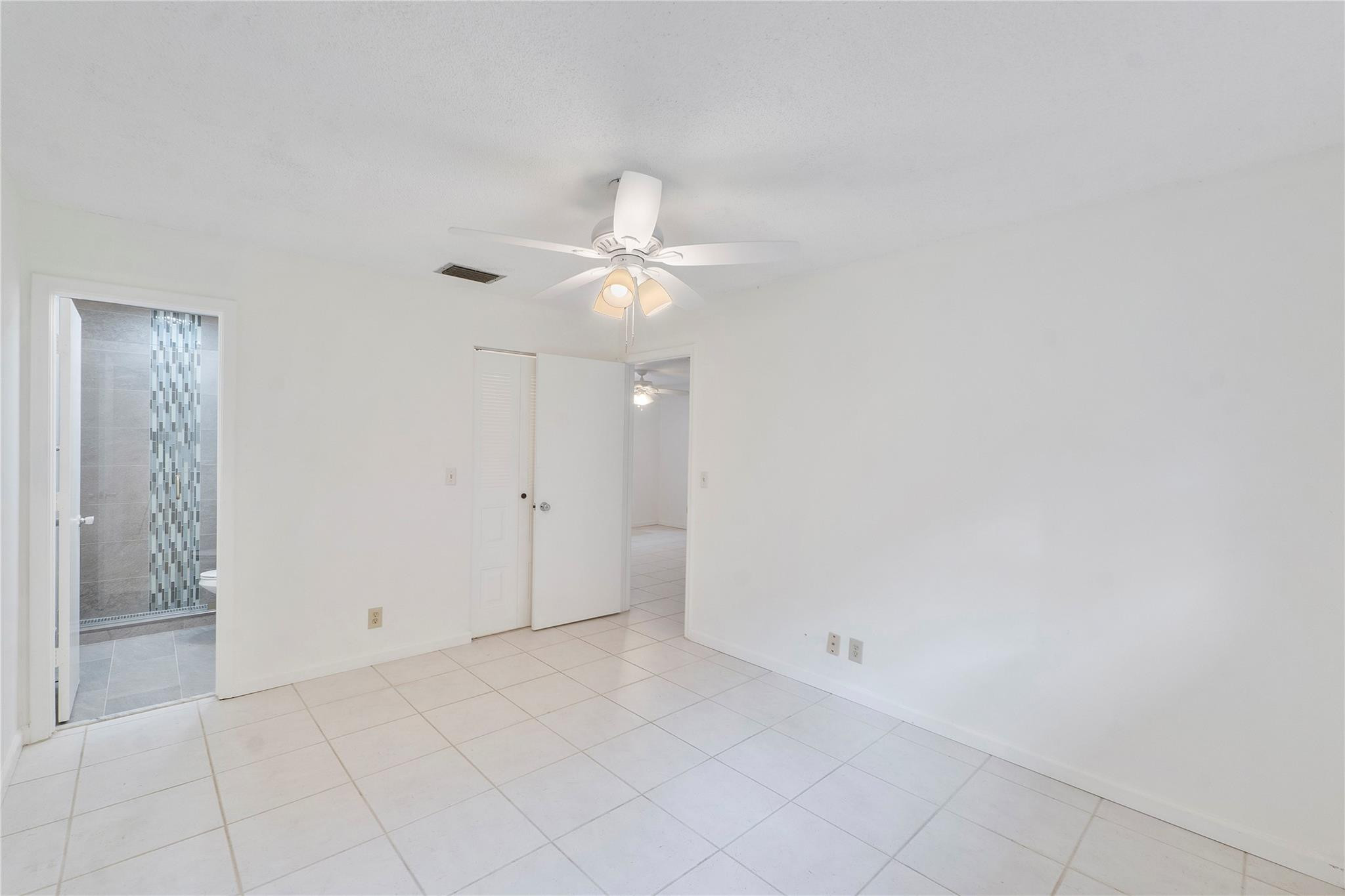 14530 Lucy Drive 14530