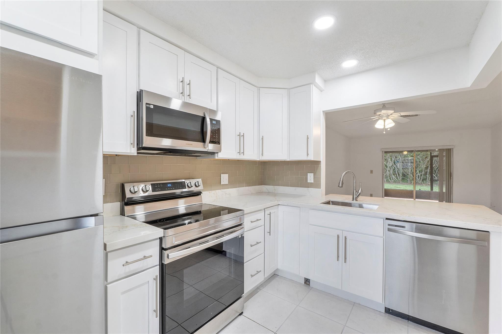 14530 Lucy Drive 14530