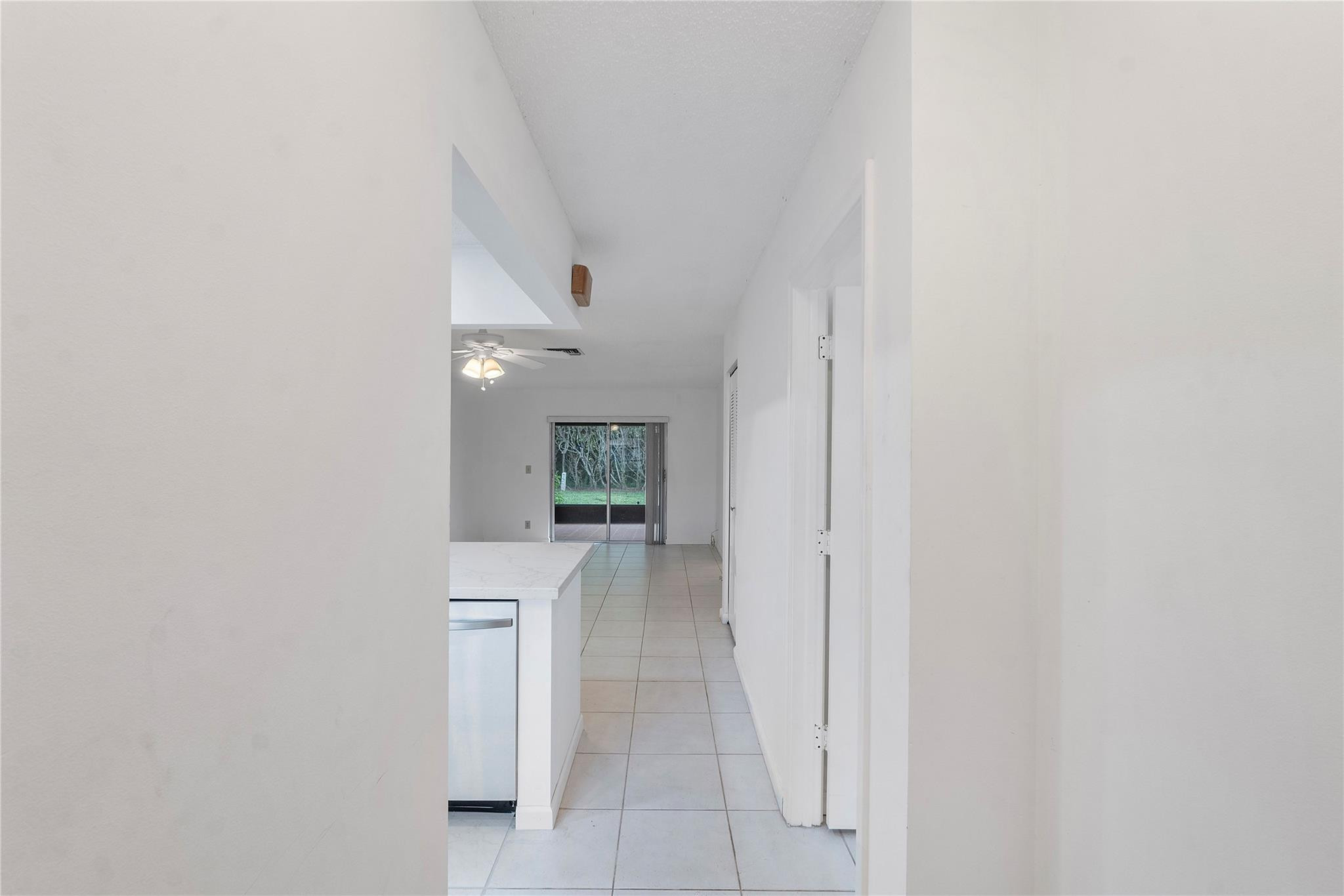 14530 Lucy Drive 14530