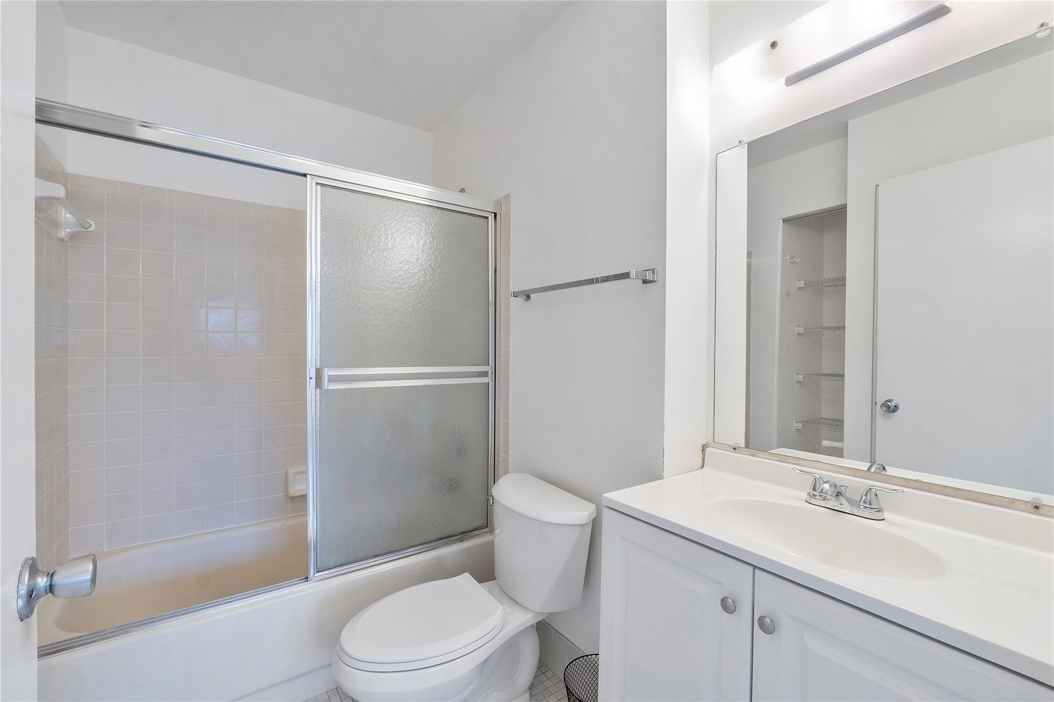 14530 Lucy Drive 14530