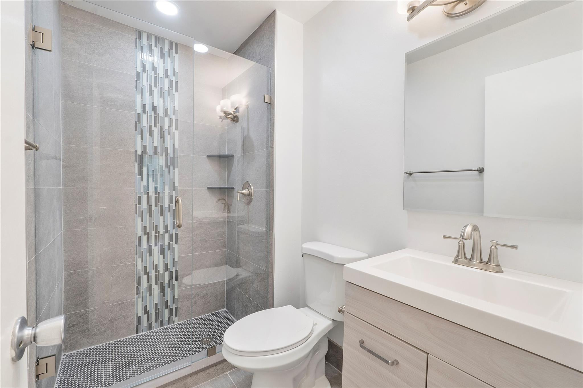 14530 Lucy Drive 14530
