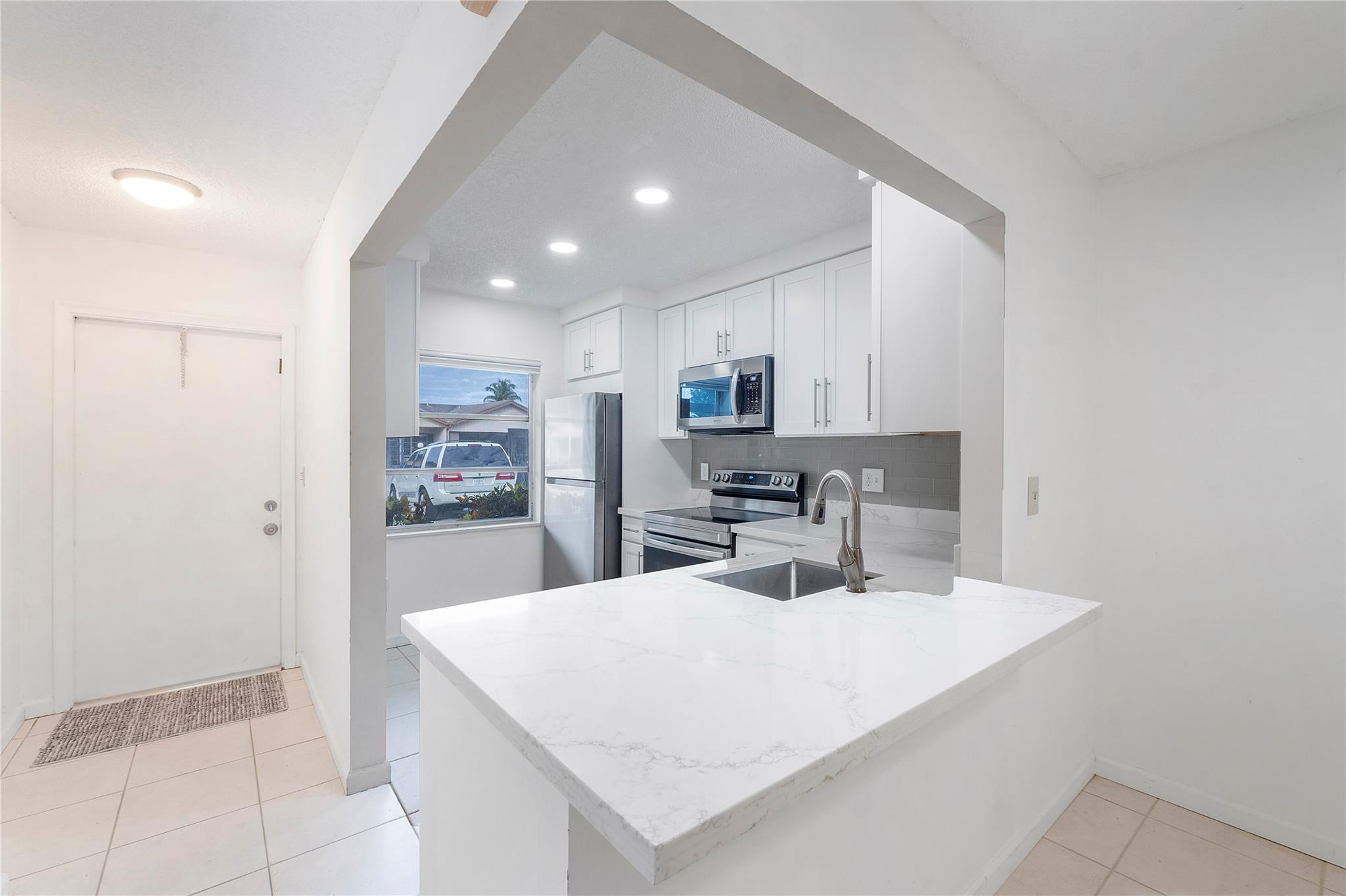 14530 Lucy Drive 14530