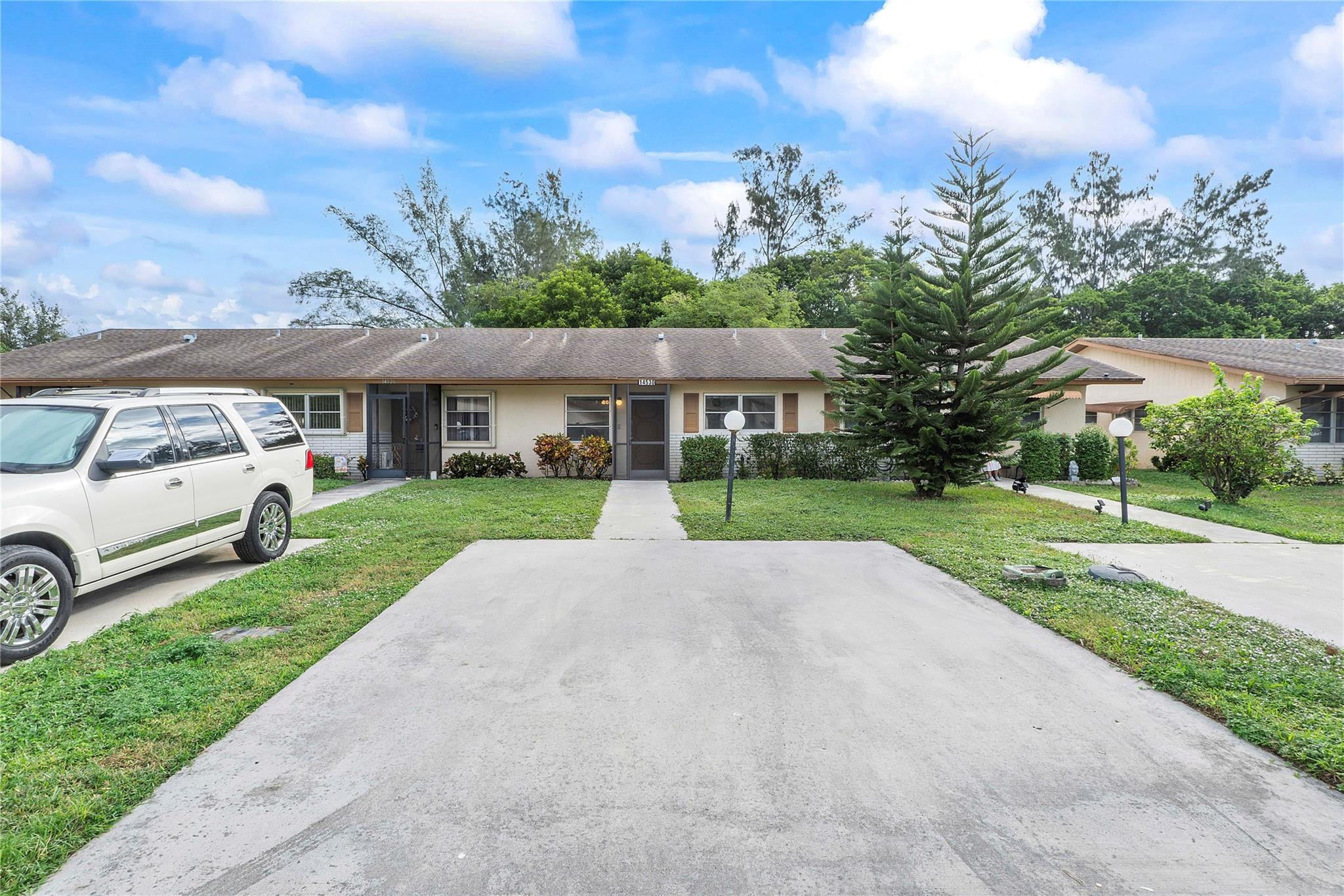 14530 Lucy Drive 14530