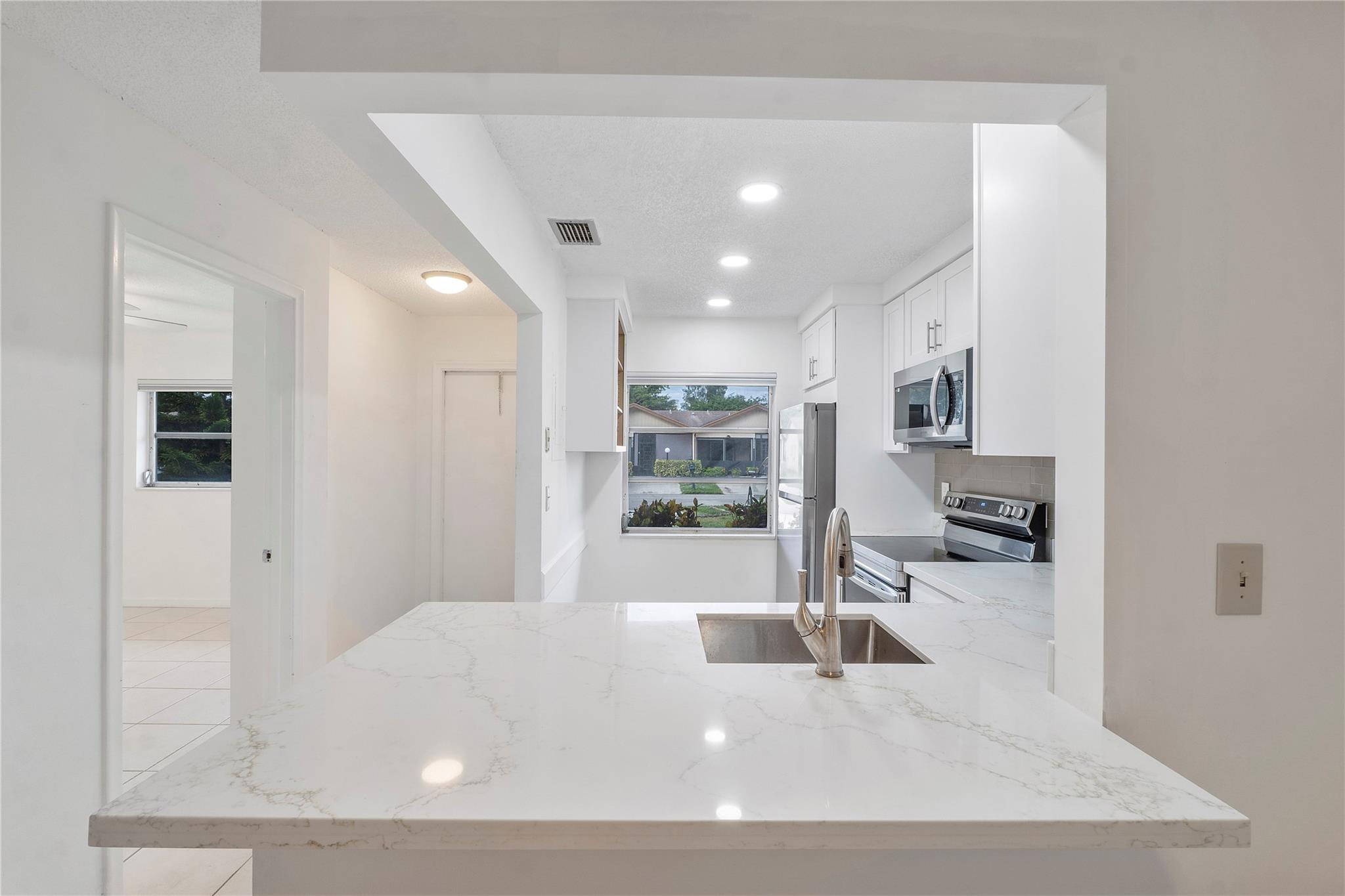 14530 Lucy Drive 14530