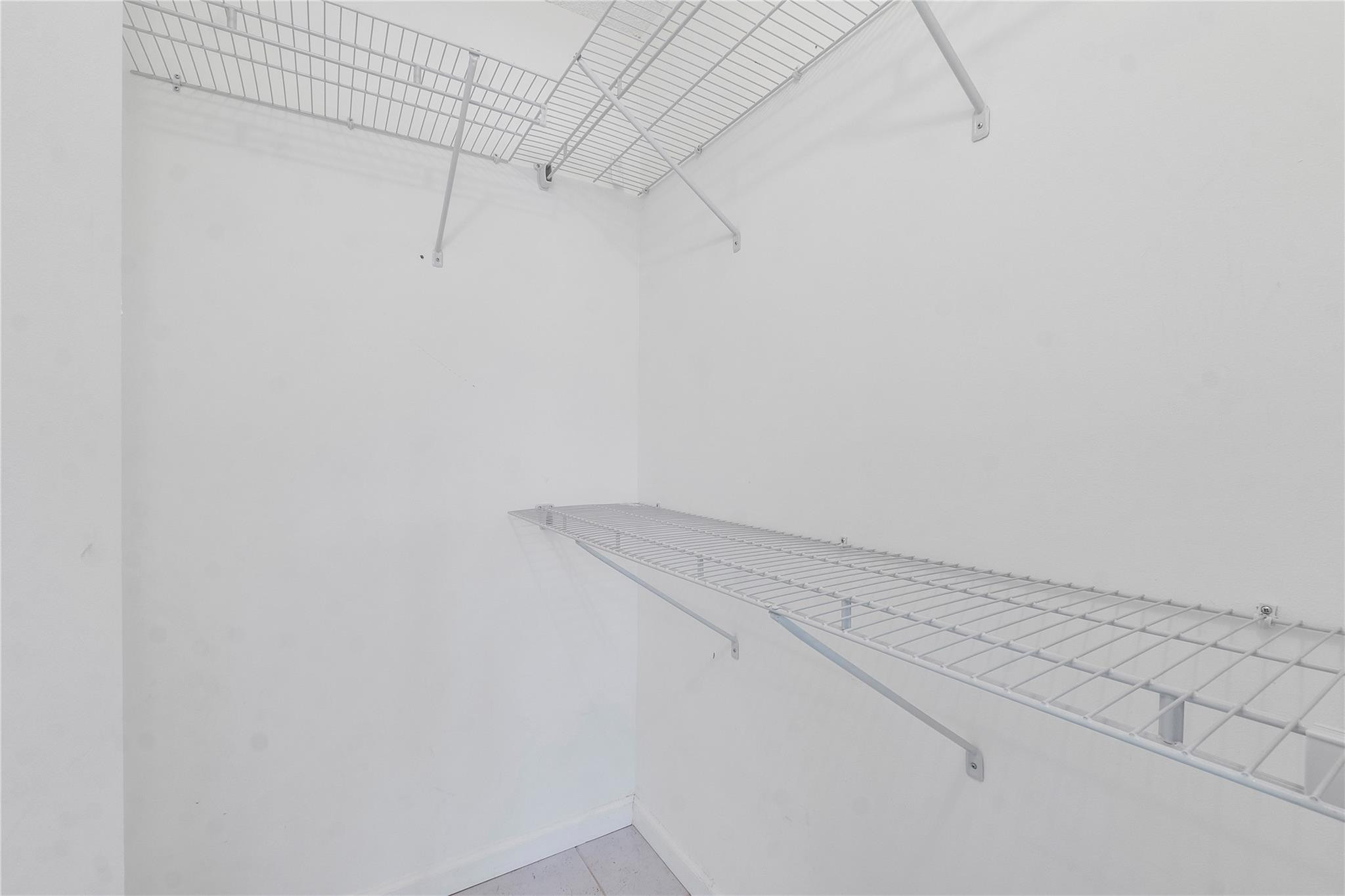14530 Lucy Drive 14530