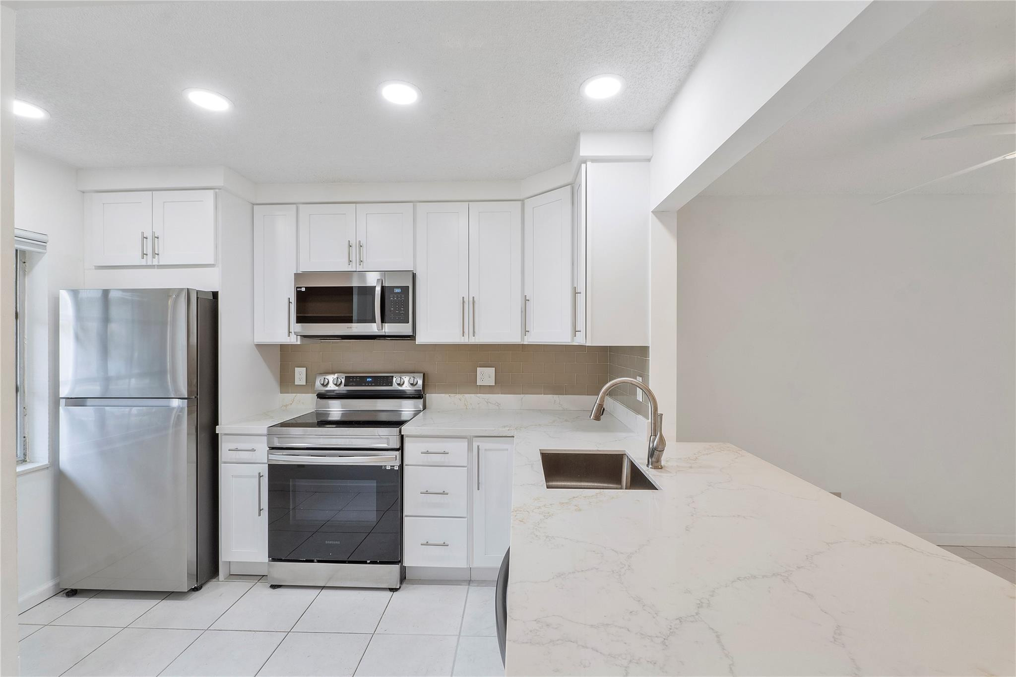 14530 Lucy Drive 14530