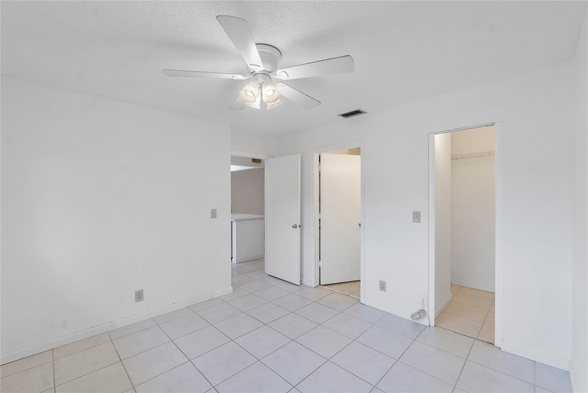 14530 Lucy Drive 14530