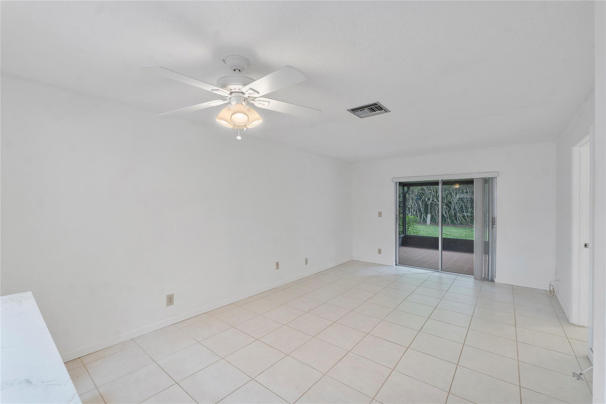 14530 Lucy Drive 14530